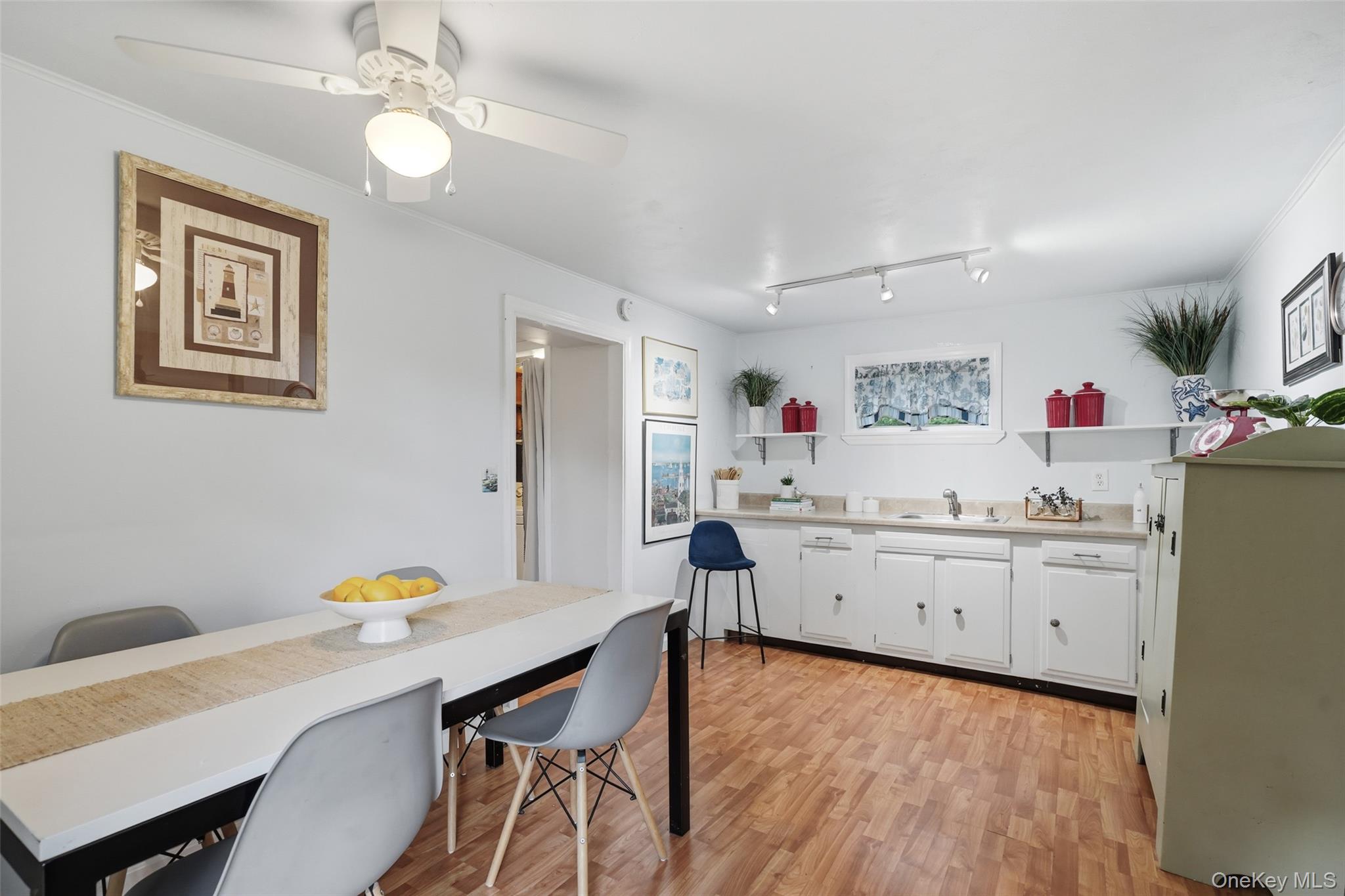 18 Sylvan Road Property Photo 28
