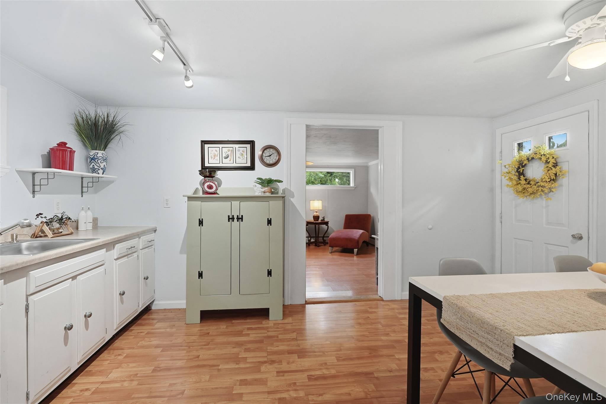18 Sylvan Road Property Photo 29