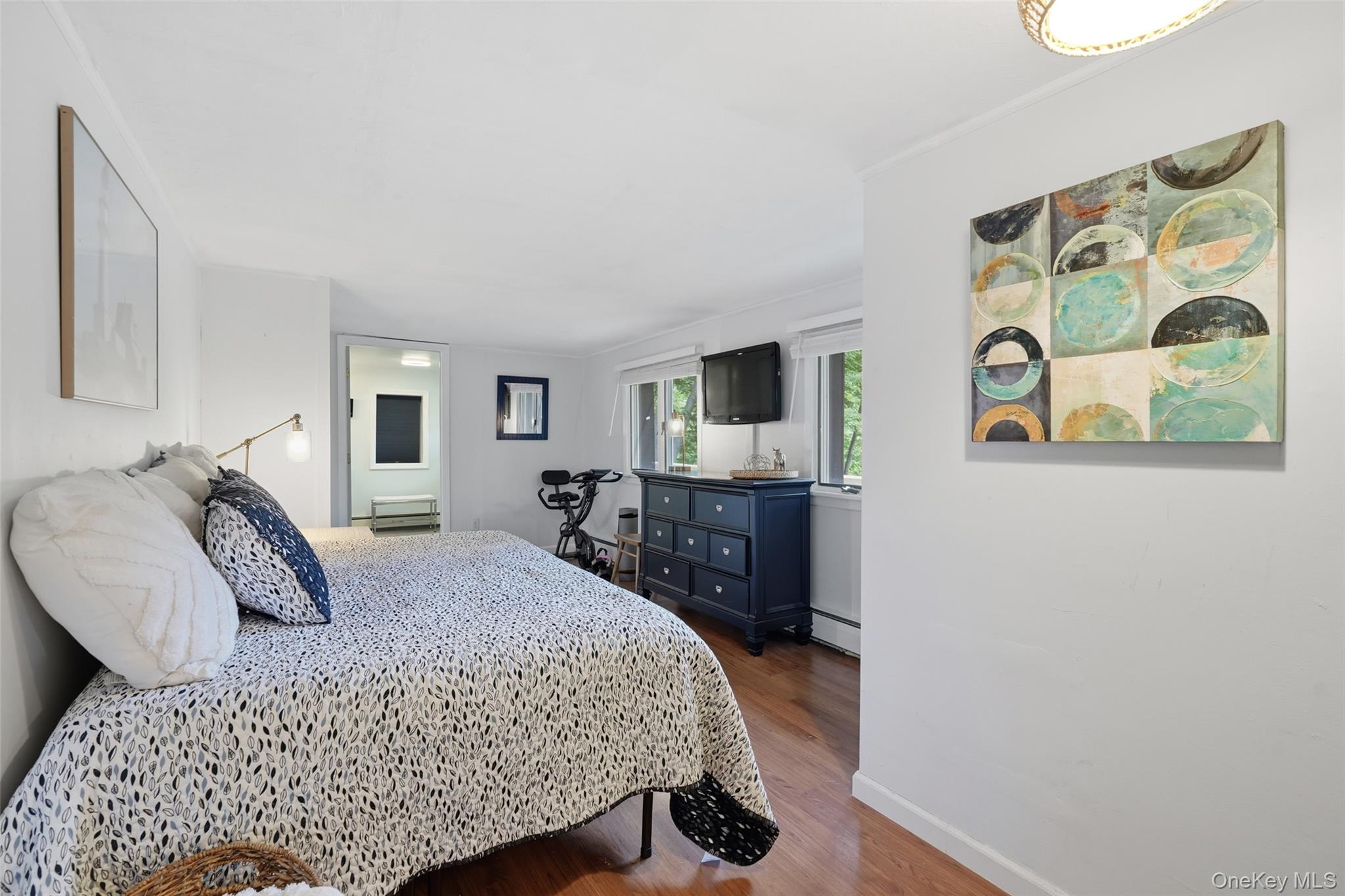 18 Sylvan Road Property Photo 30