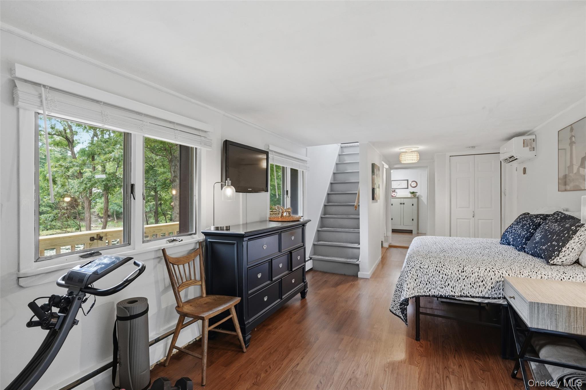 18 Sylvan Road Property Photo 31
