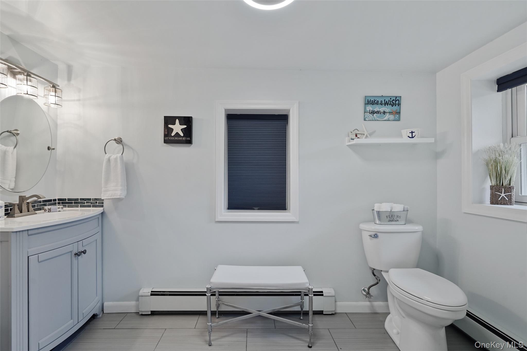 18 Sylvan Road Property Photo 32