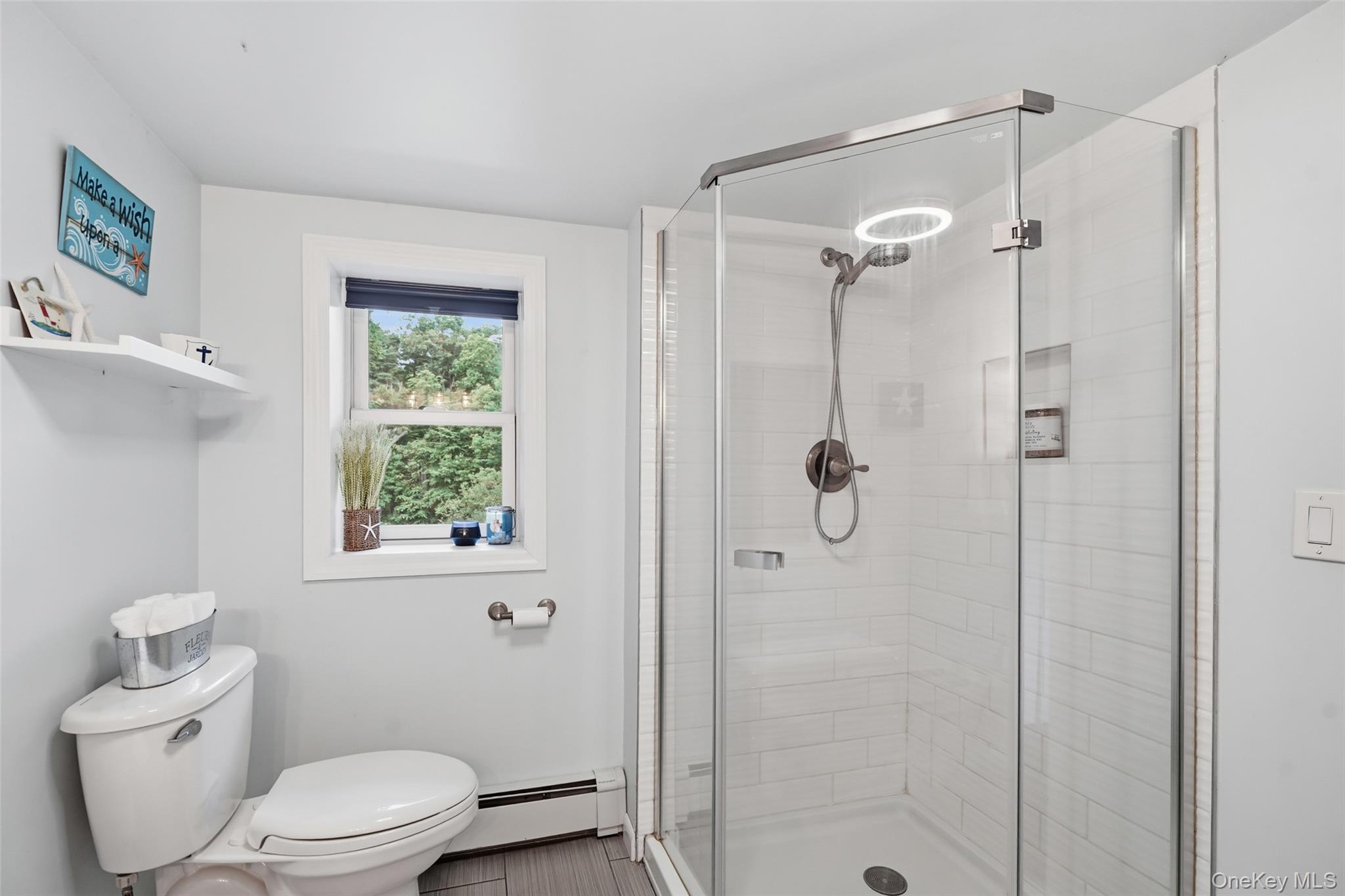 18 Sylvan Road Property Photo 33