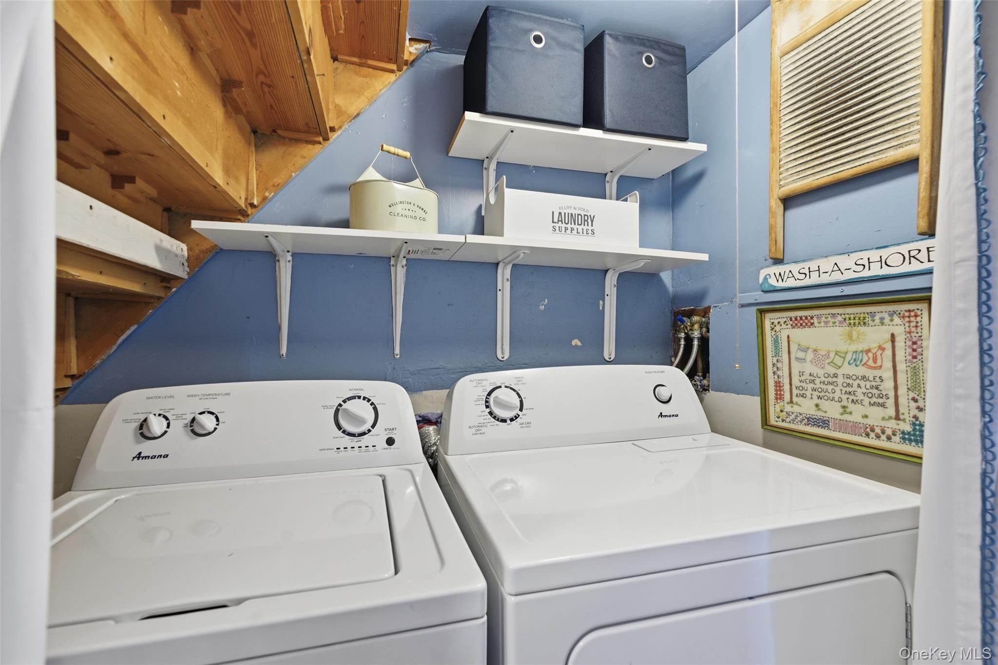 18 Sylvan Road Property Photo 34