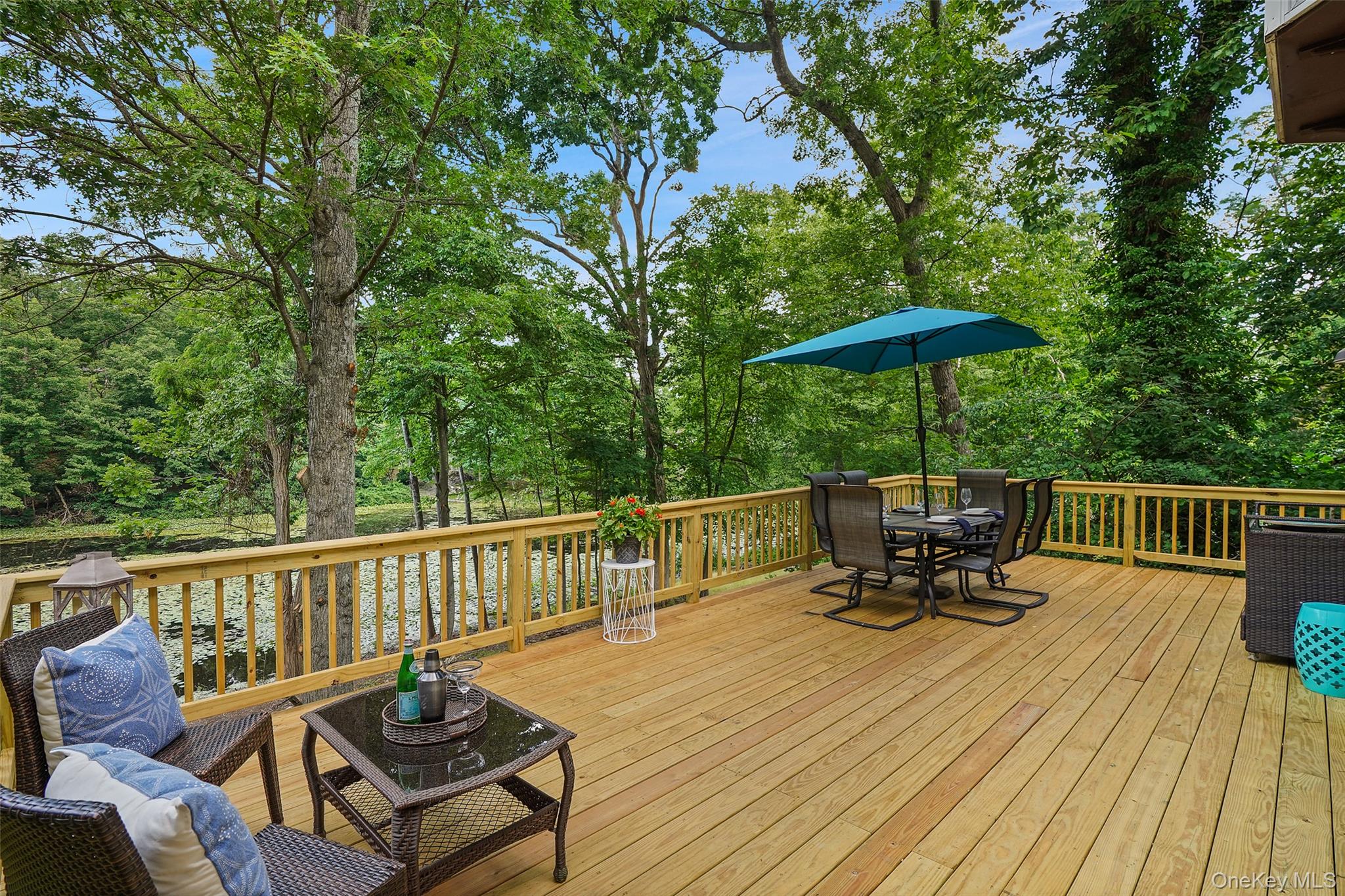 18 Sylvan Road Property Photo 35