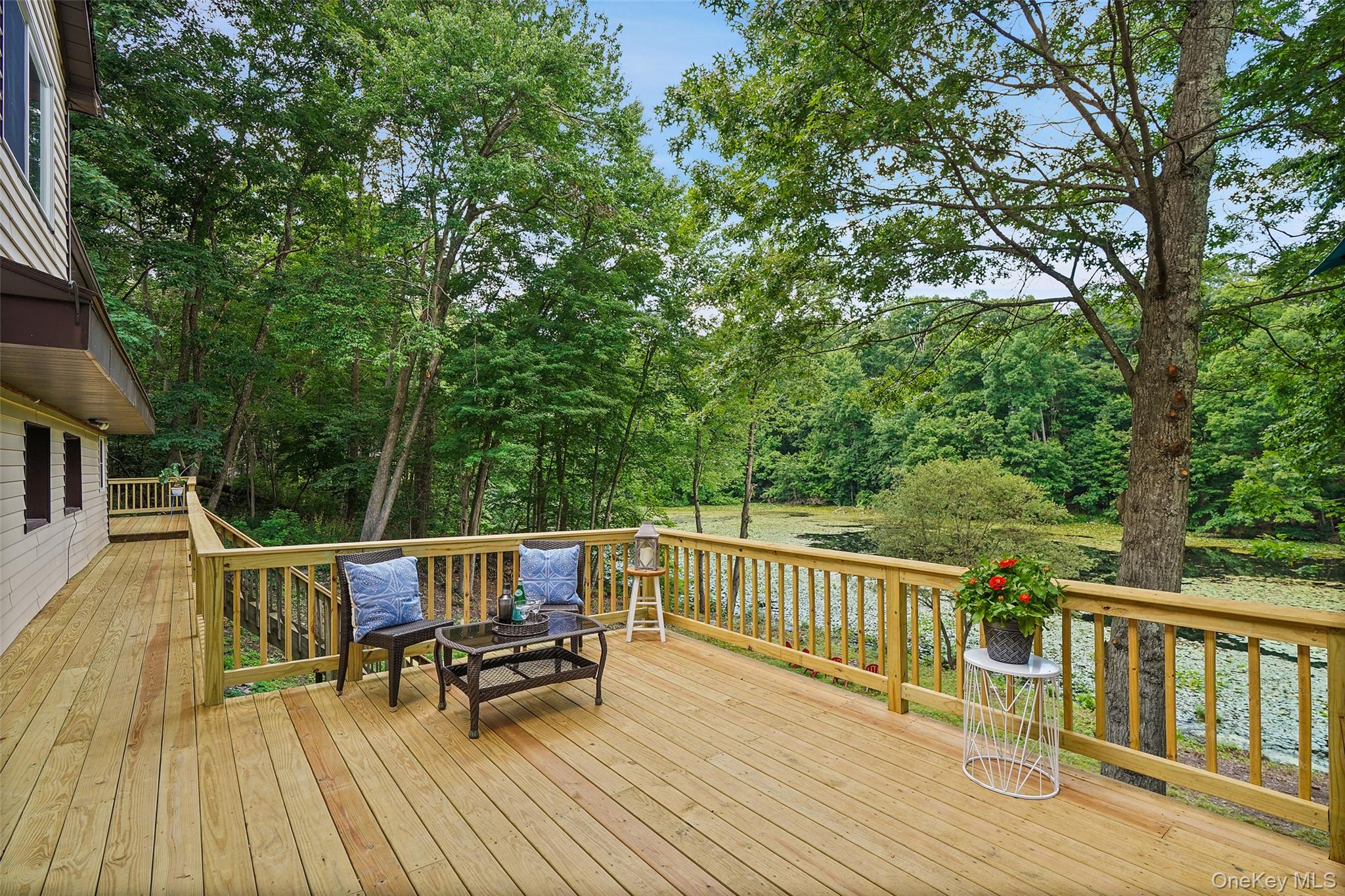 18 Sylvan Road Property Photo 36