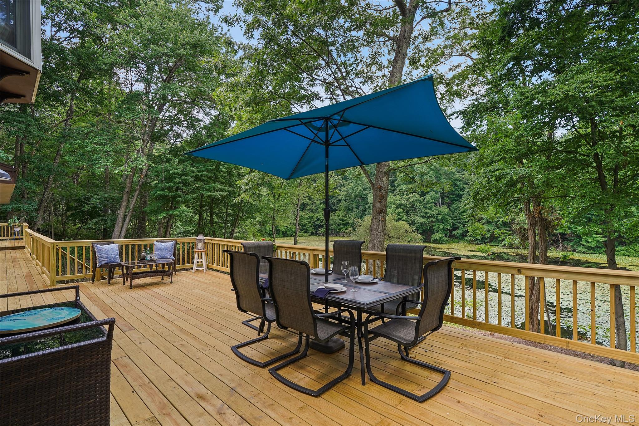 18 Sylvan Road Property Photo 37