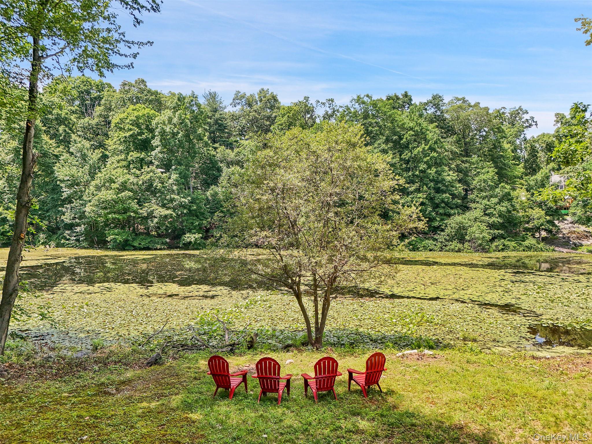 18 Sylvan Road Property Photo 38