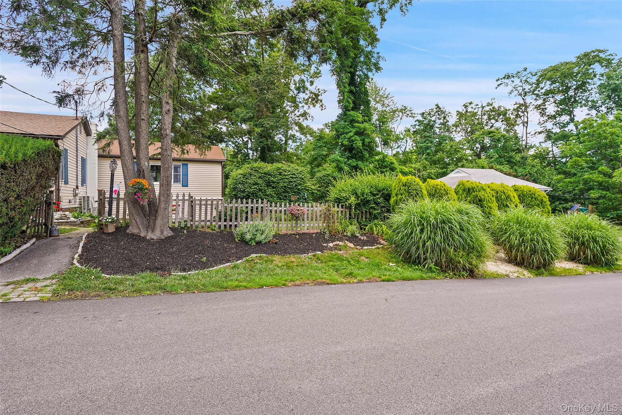 18 Sylvan Road Property Photo 39