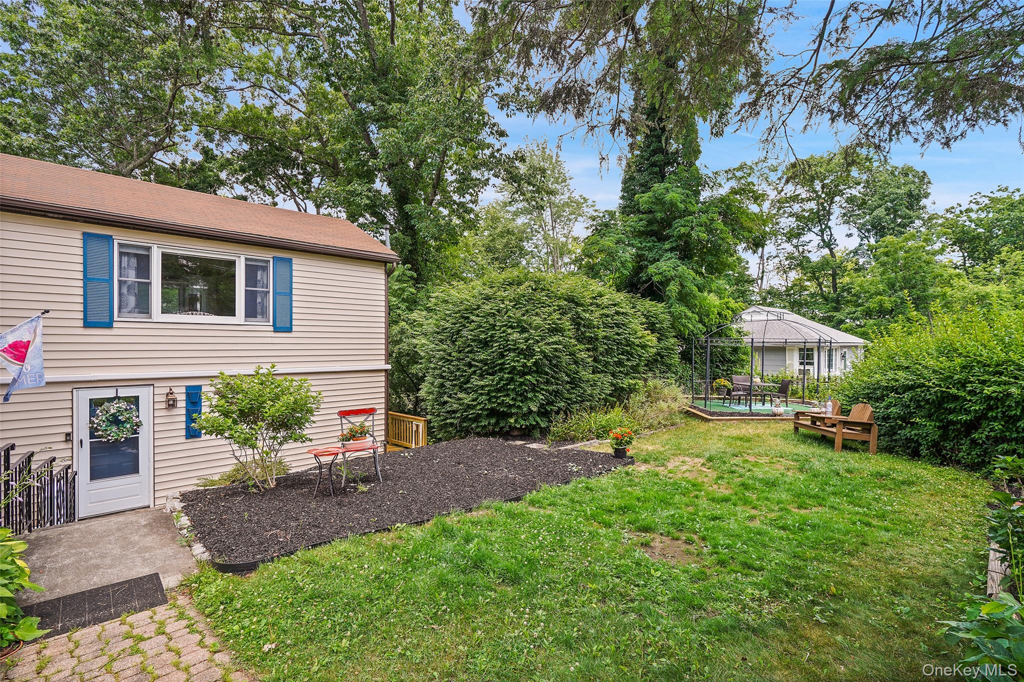 18 Sylvan Road Property Photo 40