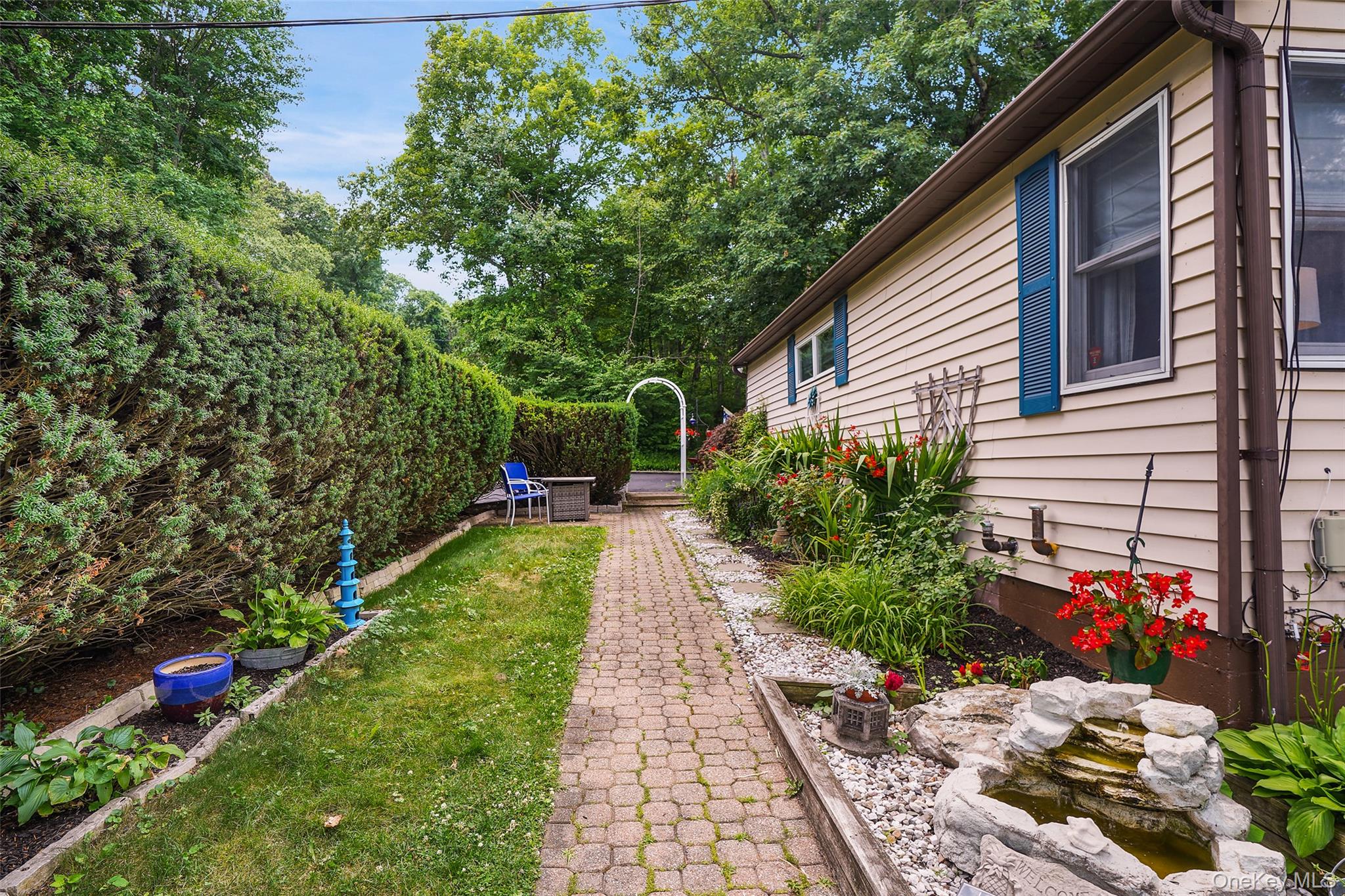 18 Sylvan Road Property Photo 41