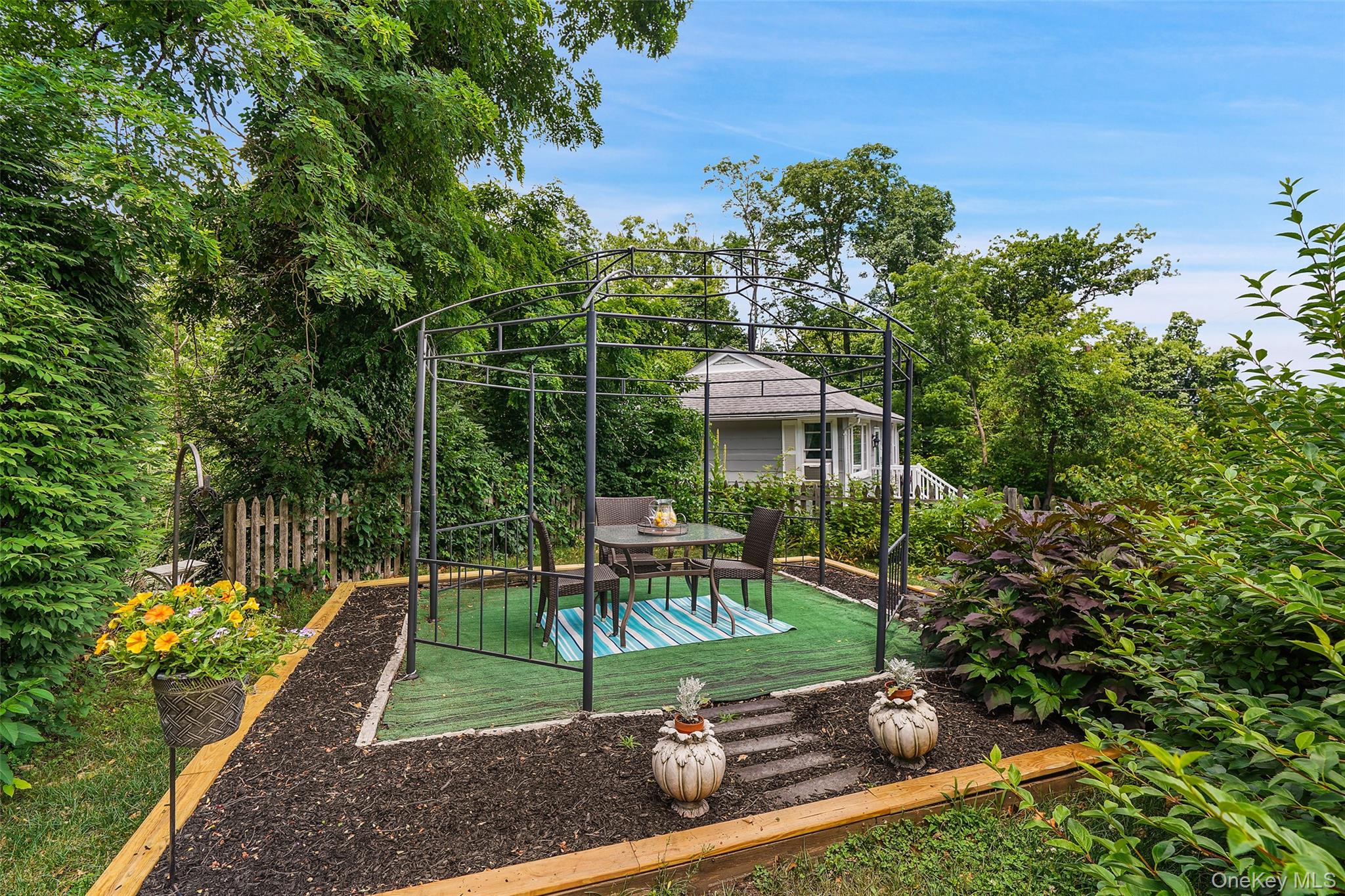 18 Sylvan Road Property Photo 42