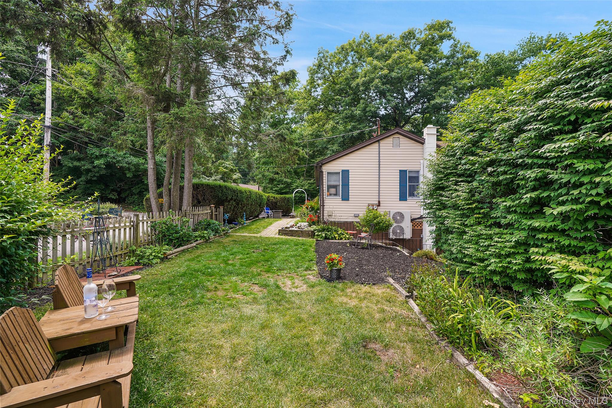 18 Sylvan Road Property Photo 43