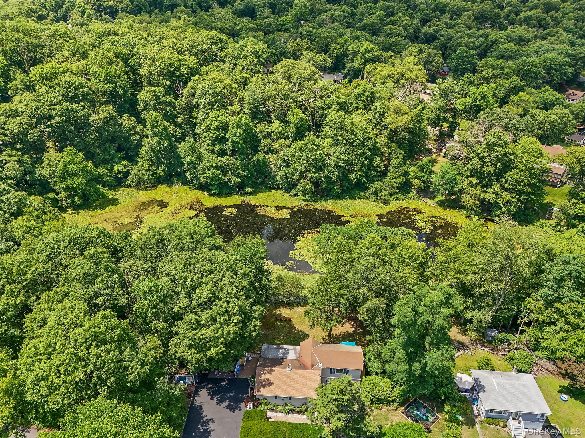 18 Sylvan Road Property Photo 44