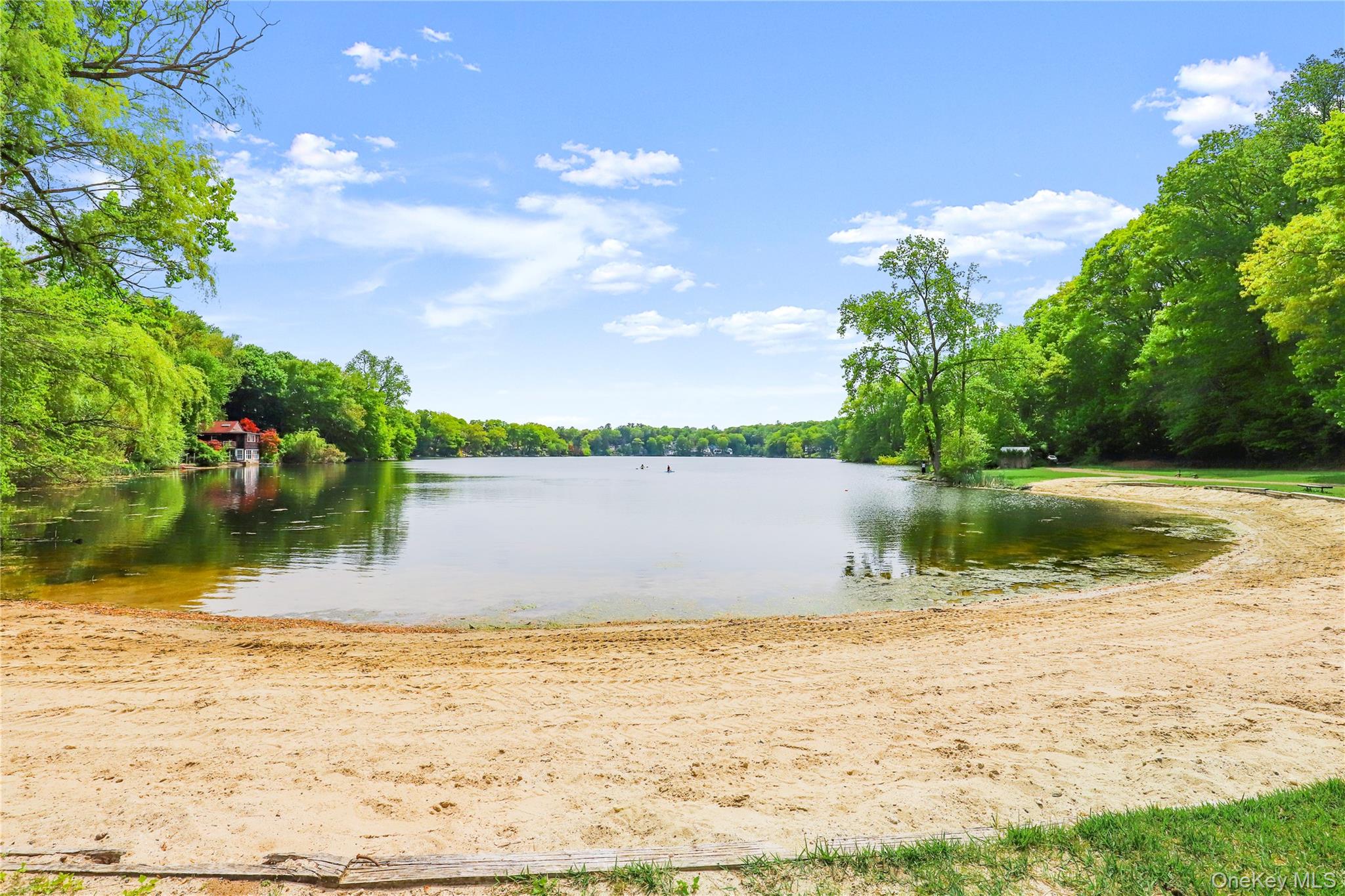 18 Sylvan Road Property Photo 45