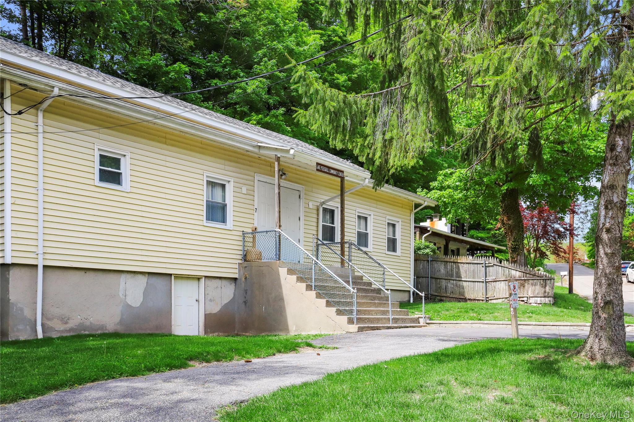 18 Sylvan Road Property Photo 46