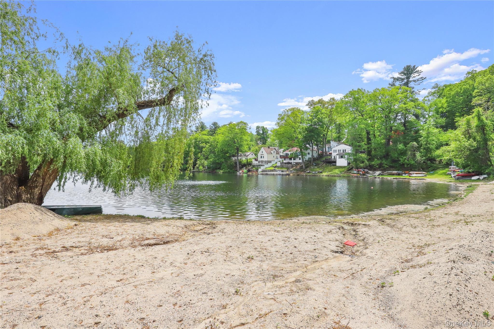 18 Sylvan Road Property Photo 47