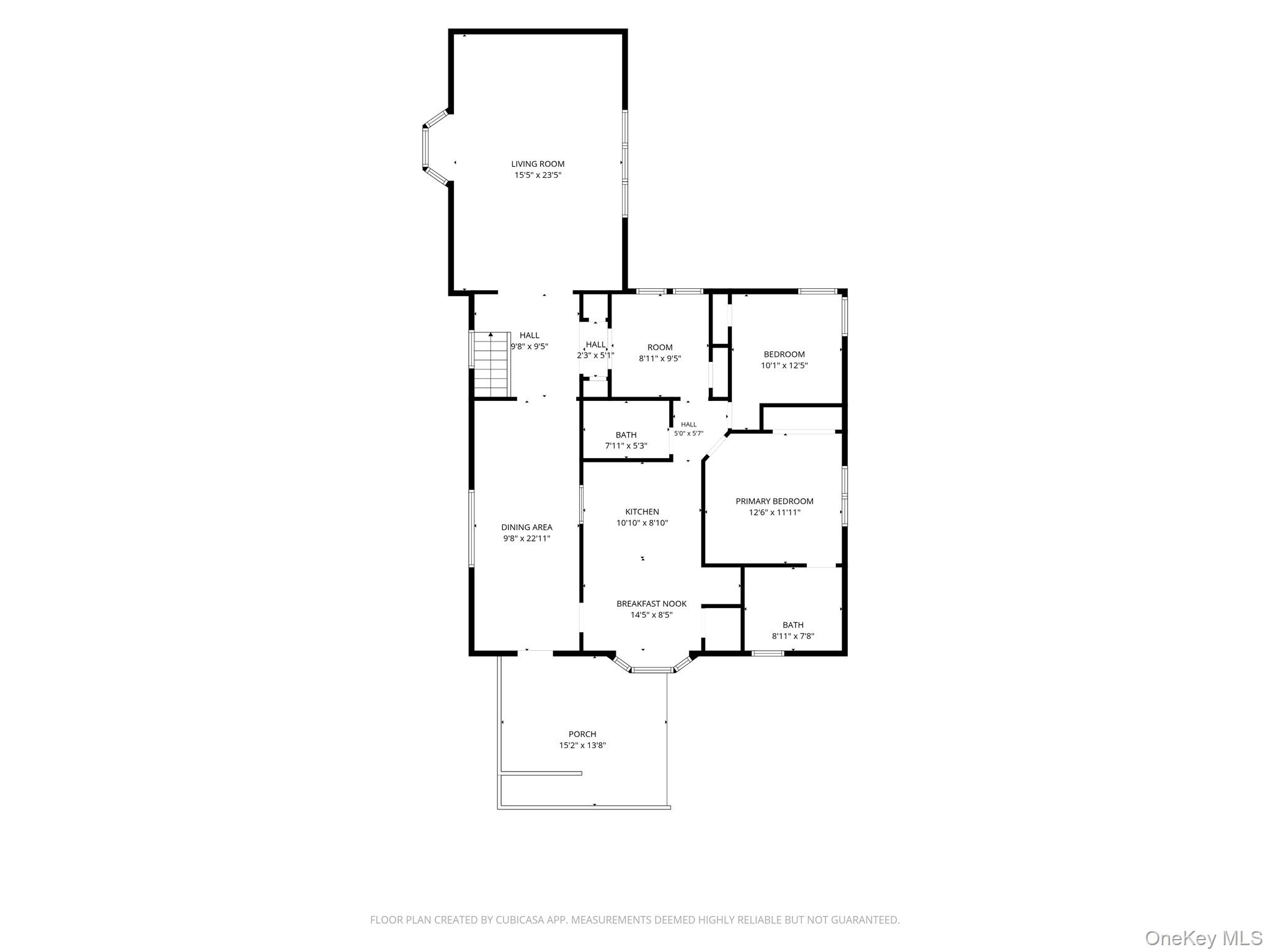 18 Sylvan Road Property Photo 49