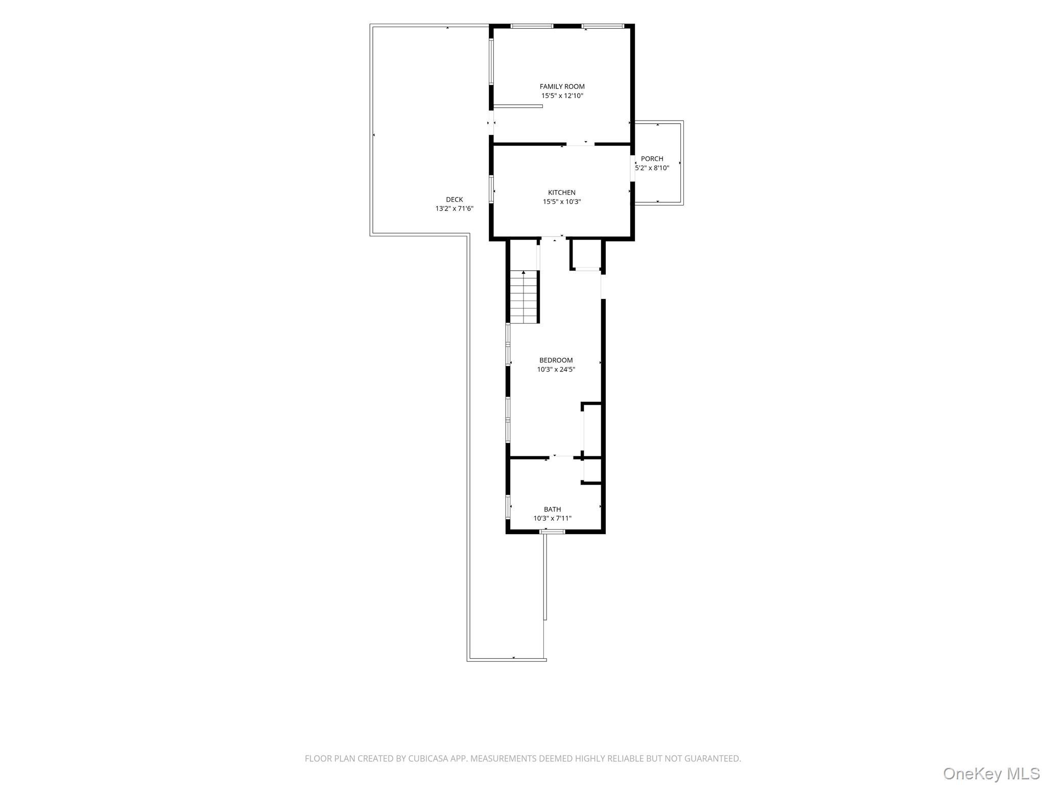 18 Sylvan Road Property Photo 50