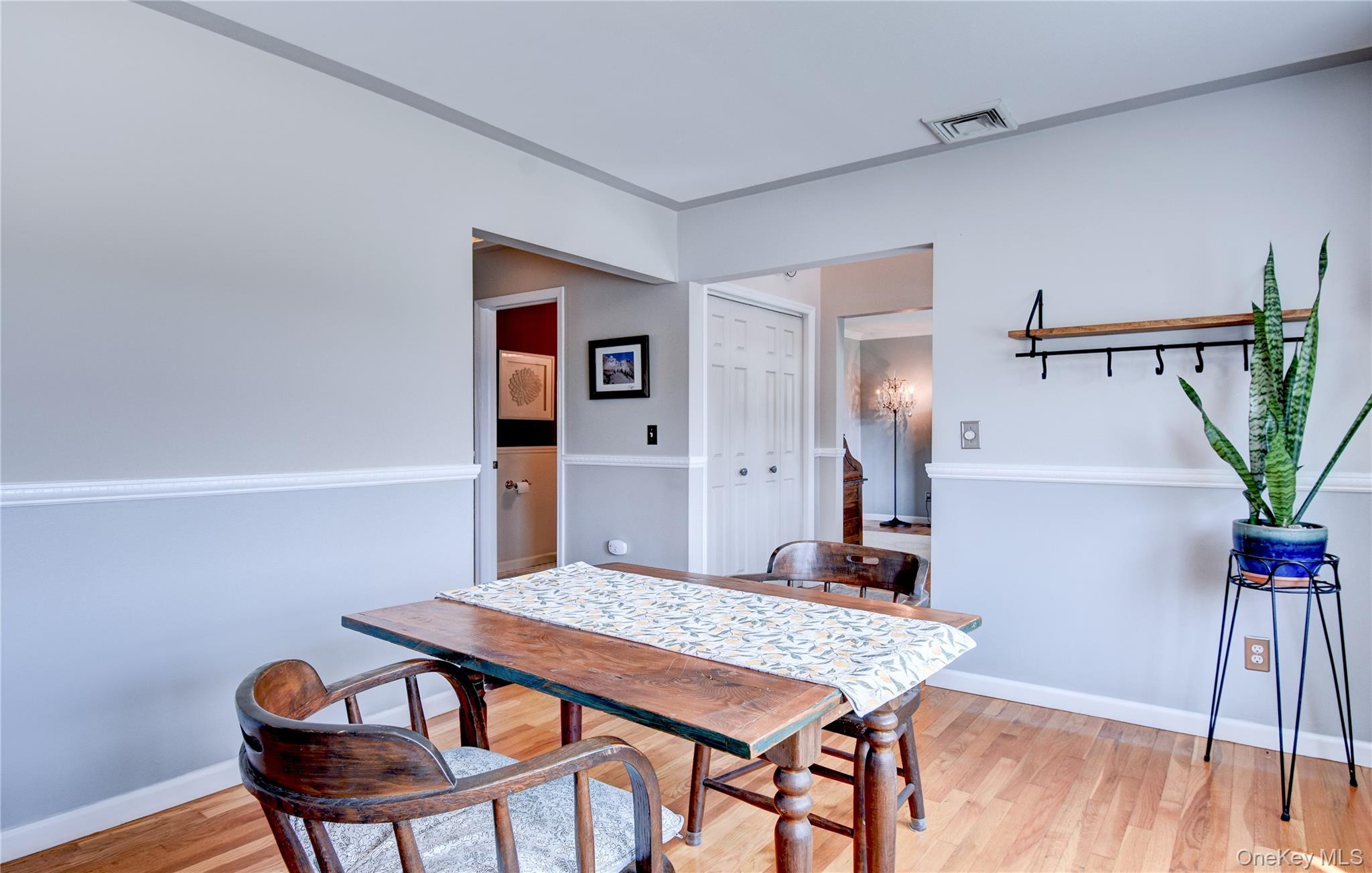 24 Valley View Circle Property Photo 6