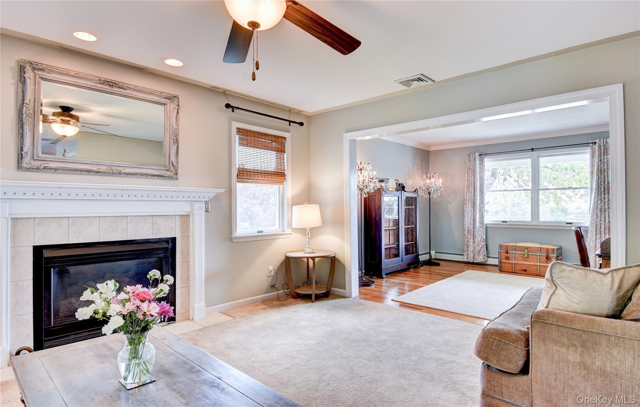 24 Valley View Circle Property Photo 8