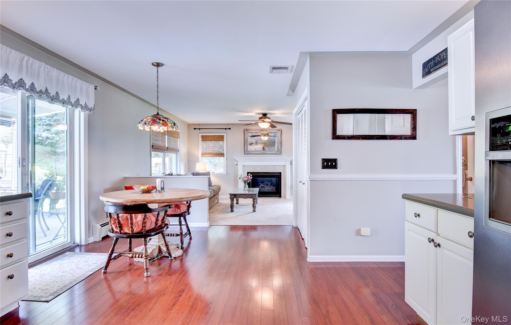 24 Valley View Circle Property Photo 10