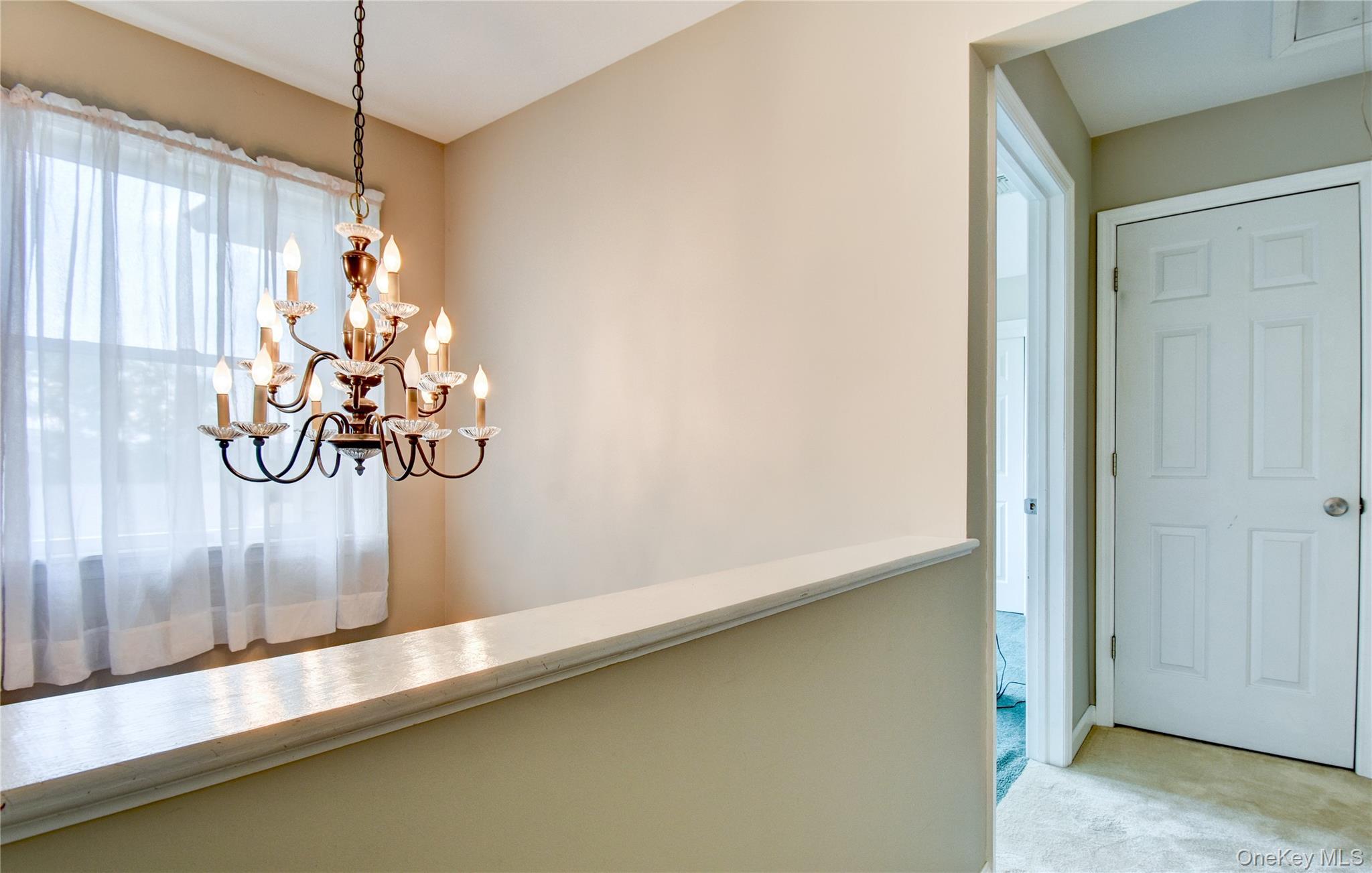24 Valley View Circle Property Photo 17