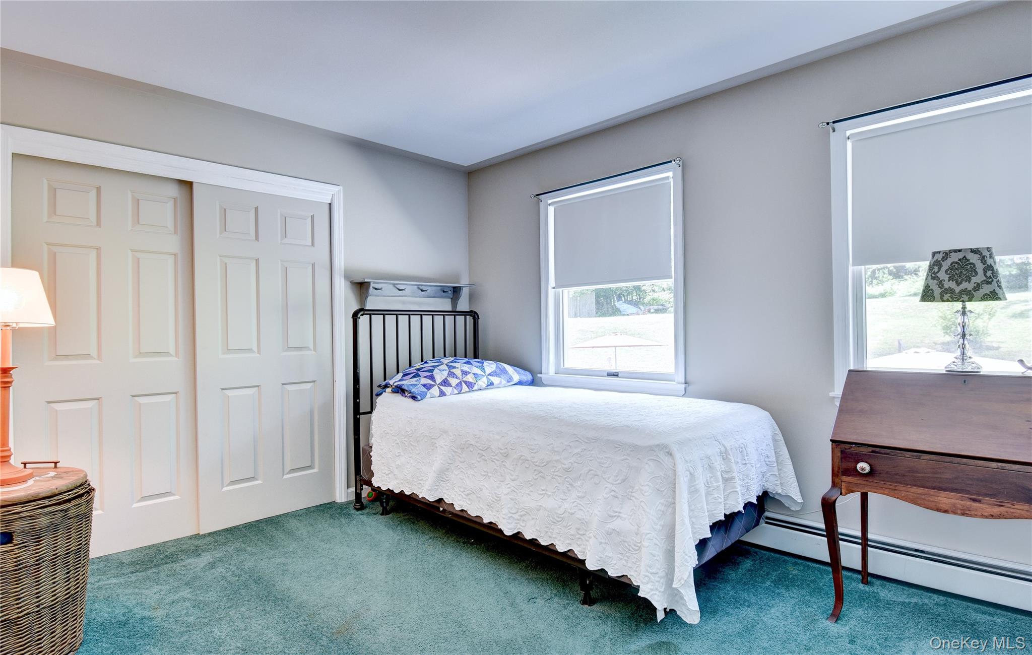 24 Valley View Circle Property Photo 19