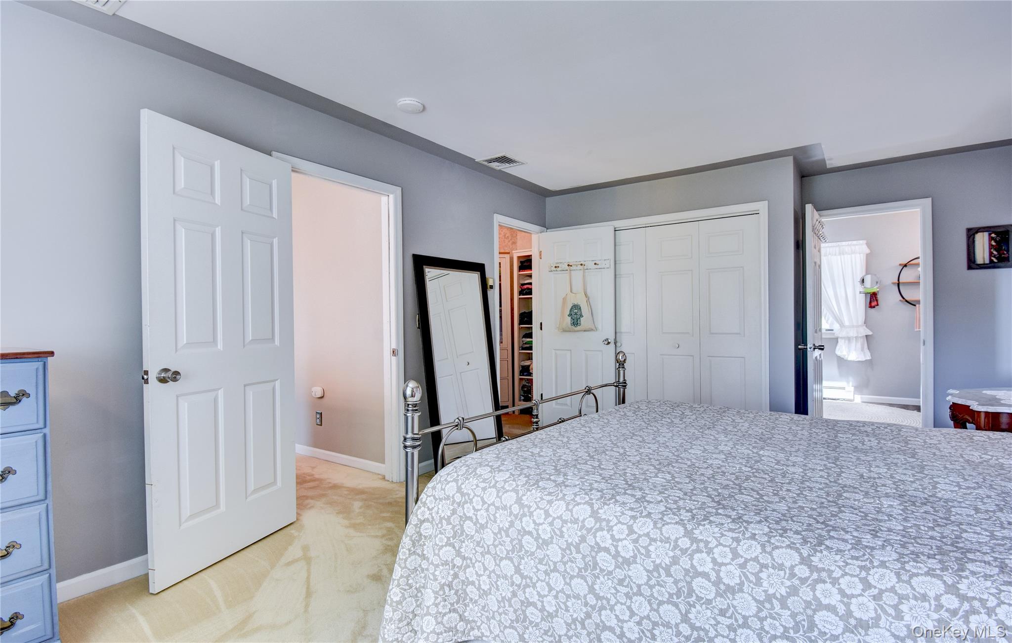 24 Valley View Circle Property Photo 25