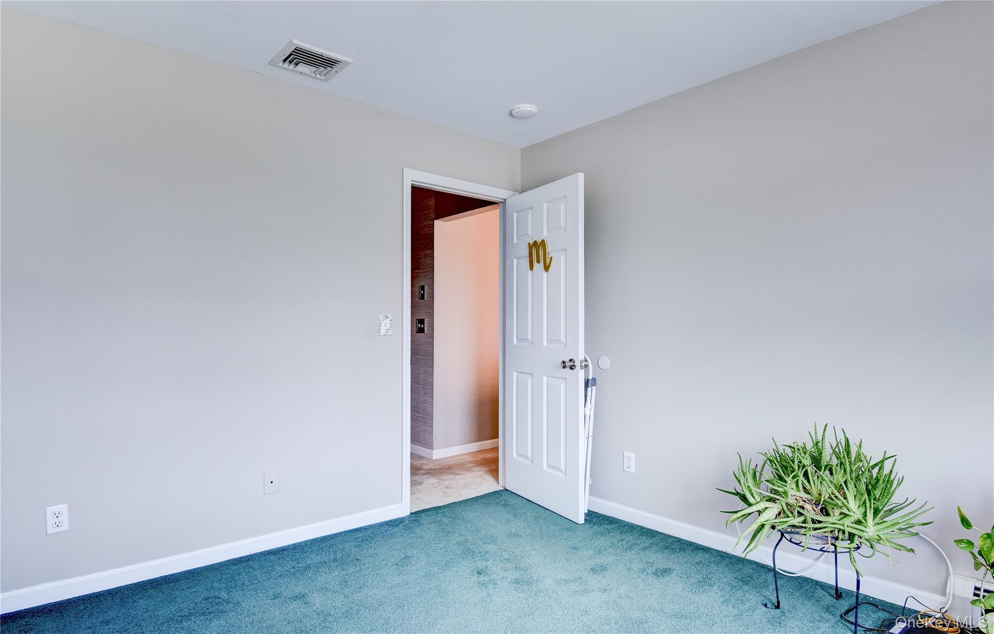 24 Valley View Circle Property Photo 28