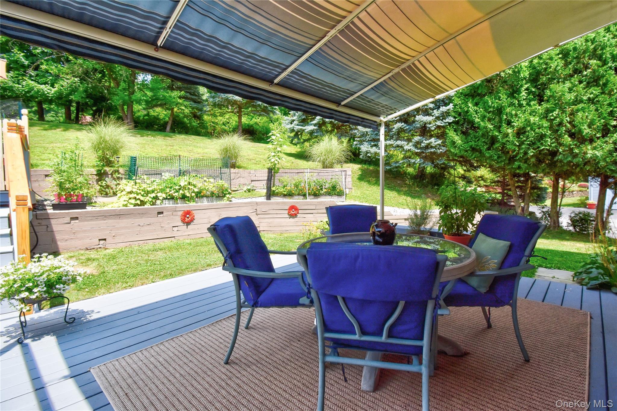 24 Valley View Circle Property Photo 30