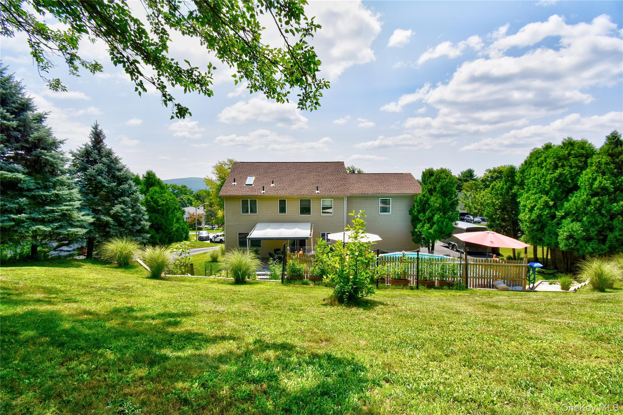 24 Valley View Circle Property Photo 33