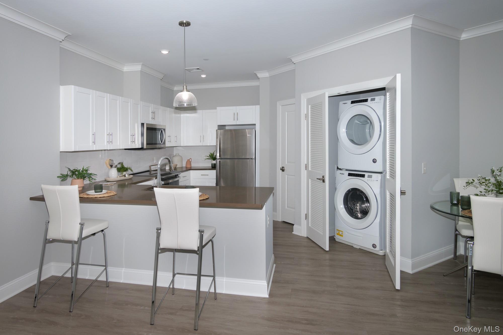 75 E Hoffman Avenue 4064 Property Photo 10