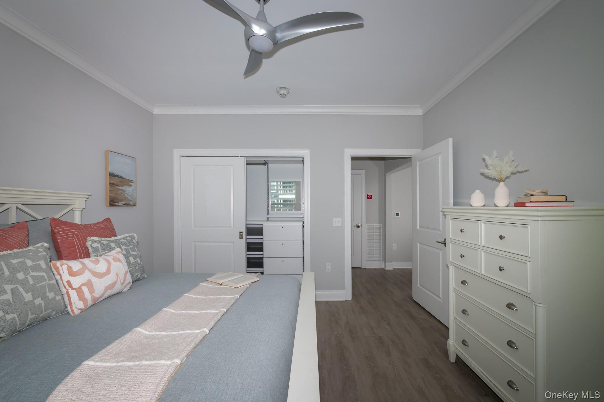 75 E Hoffman Avenue 4064 Property Photo 14