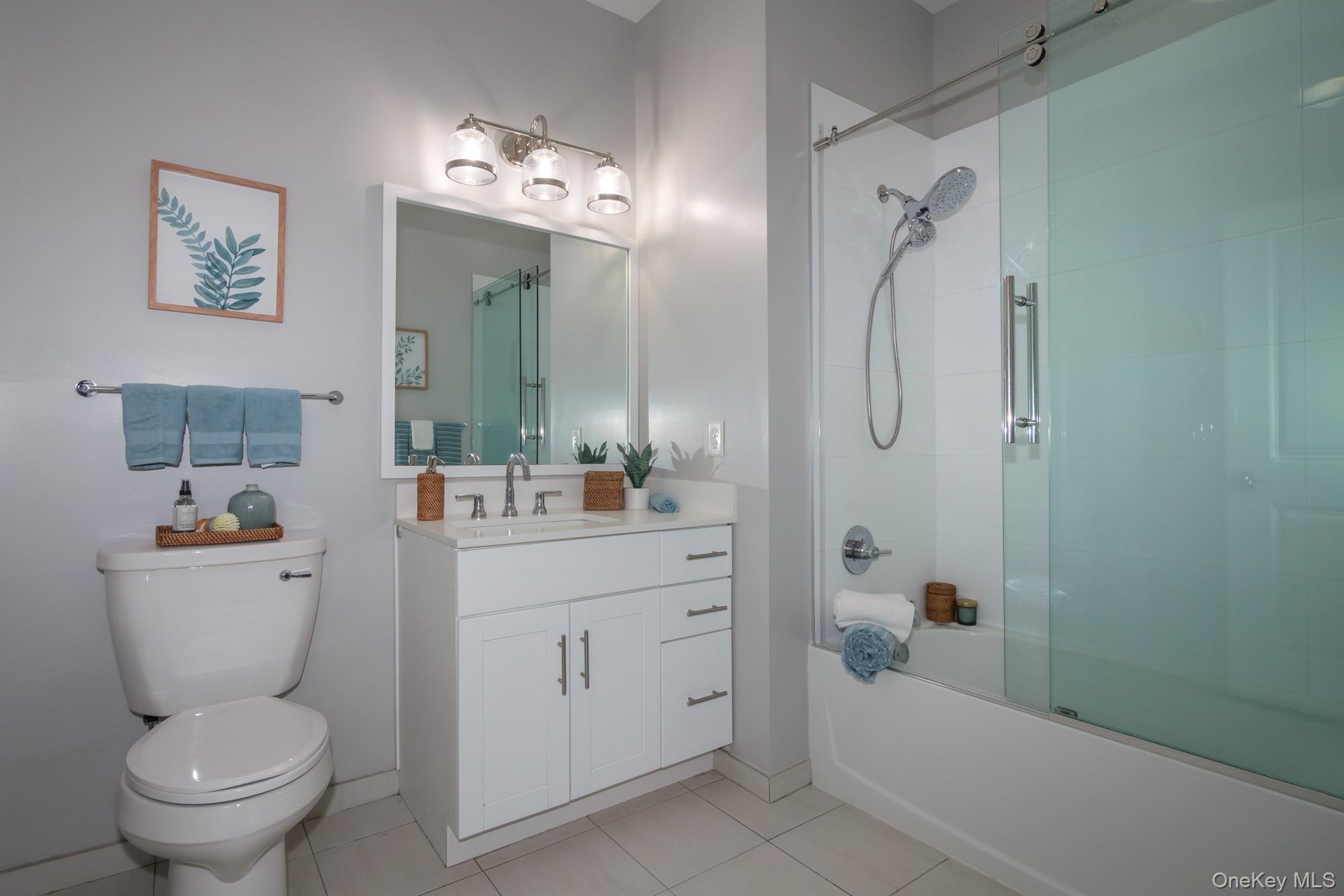 75 E Hoffman Avenue 4064 Property Photo 15