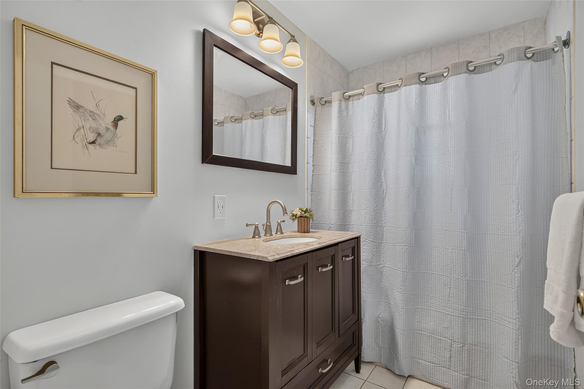 6 Broad Street Property Photo 13
