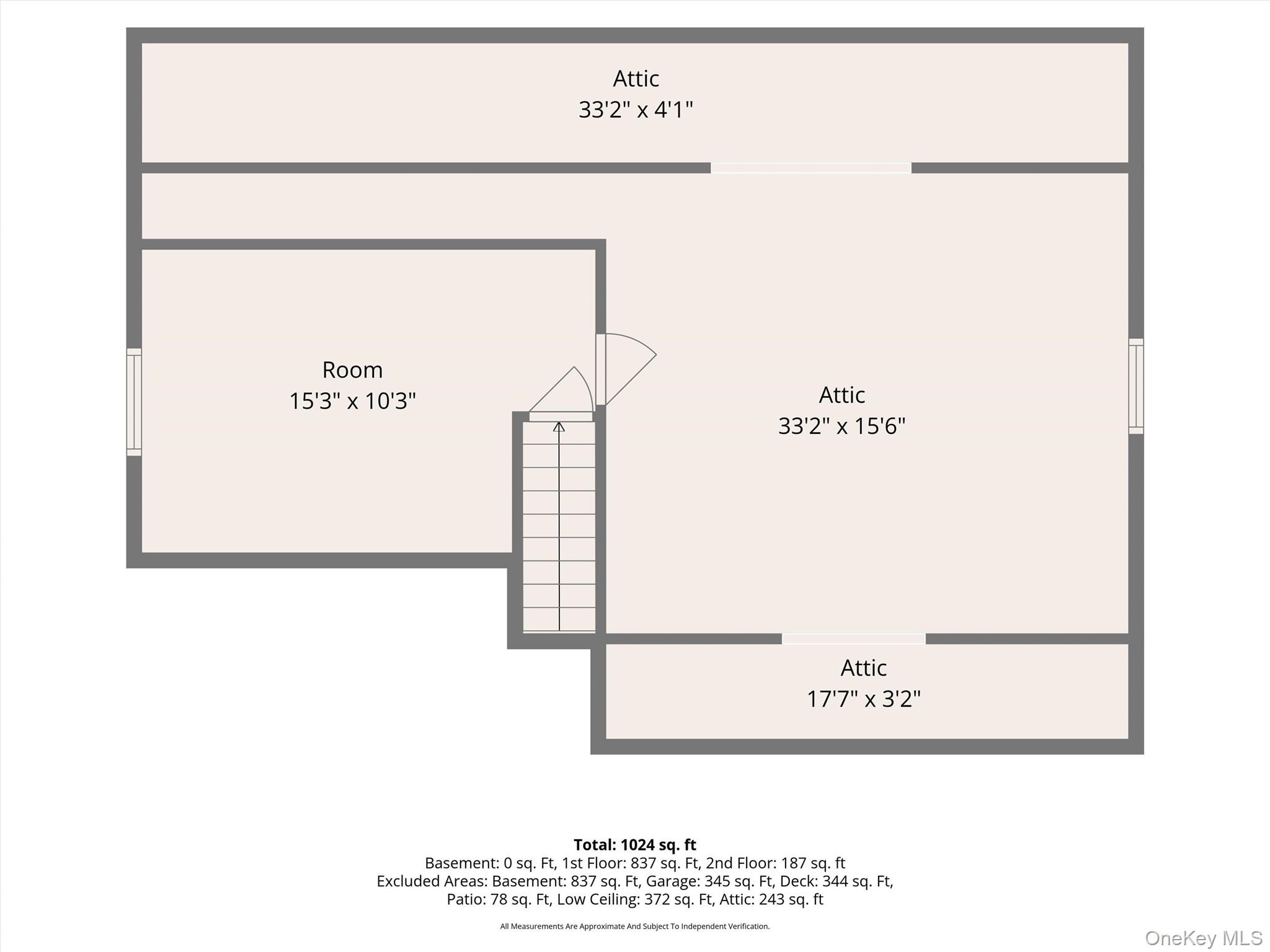 6 Broad Street Property Photo 23