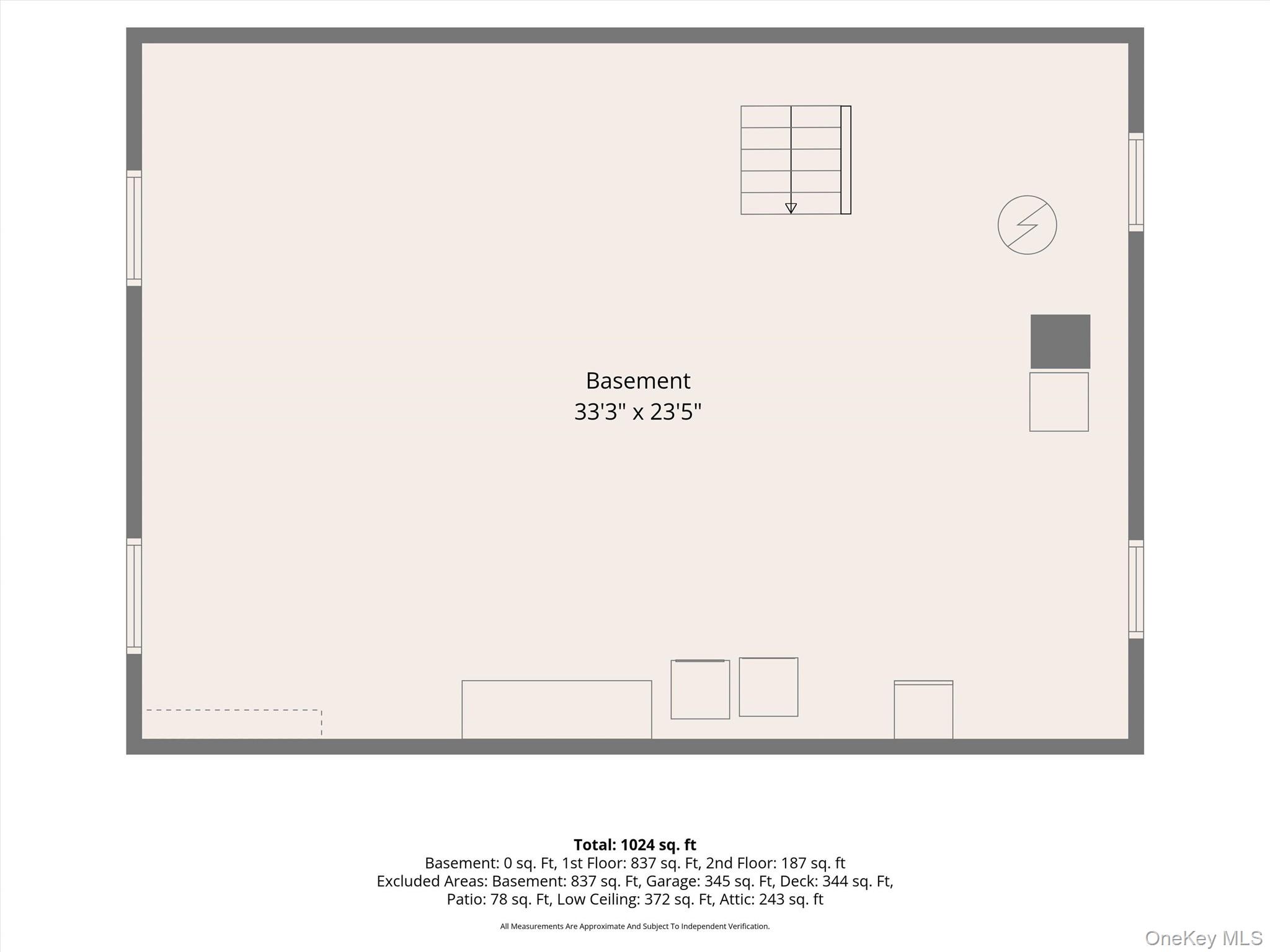 6 Broad Street Property Photo 24