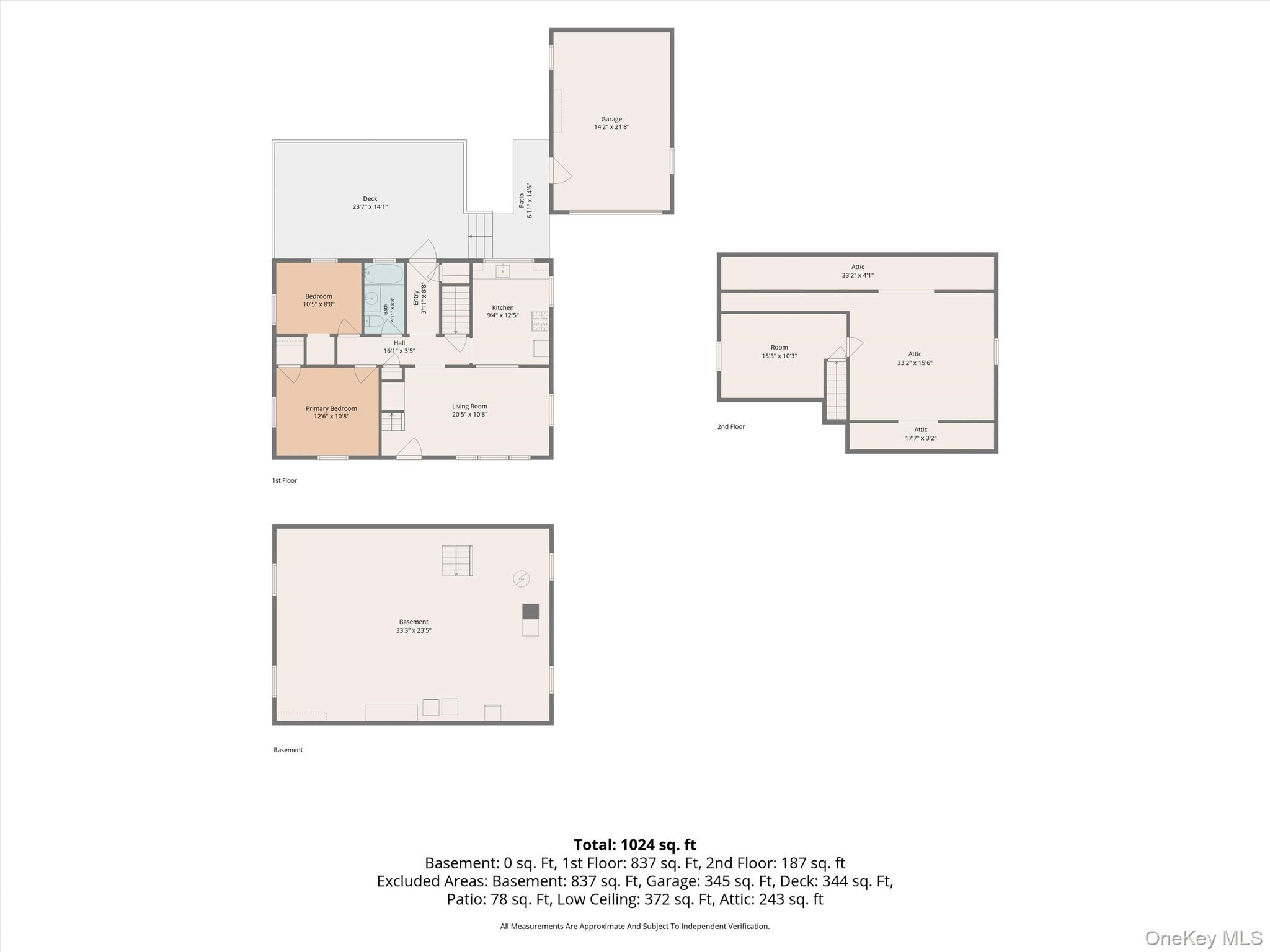 6 Broad Street Property Photo 25