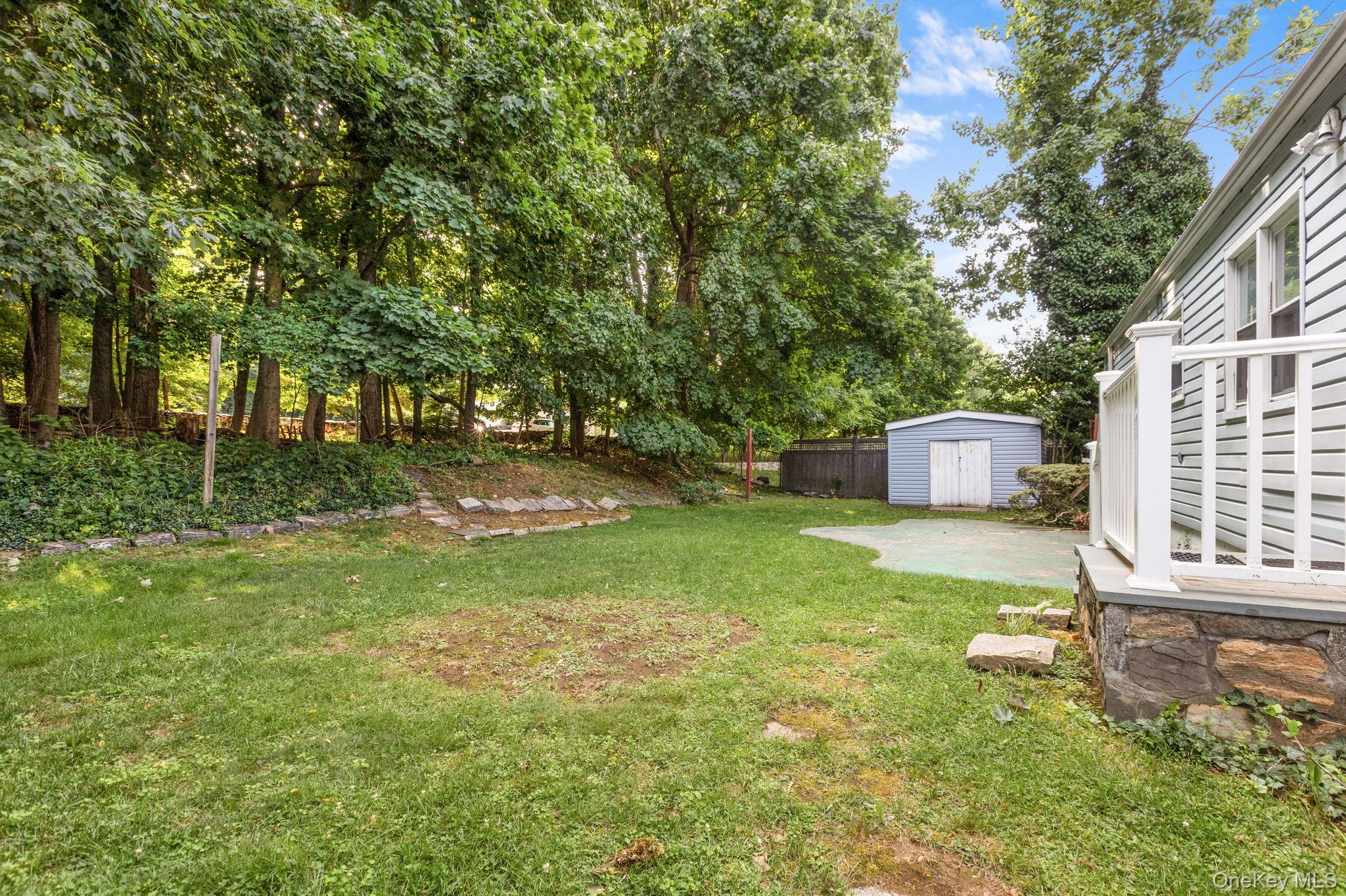 105 Hilltop Road Property Photo 10