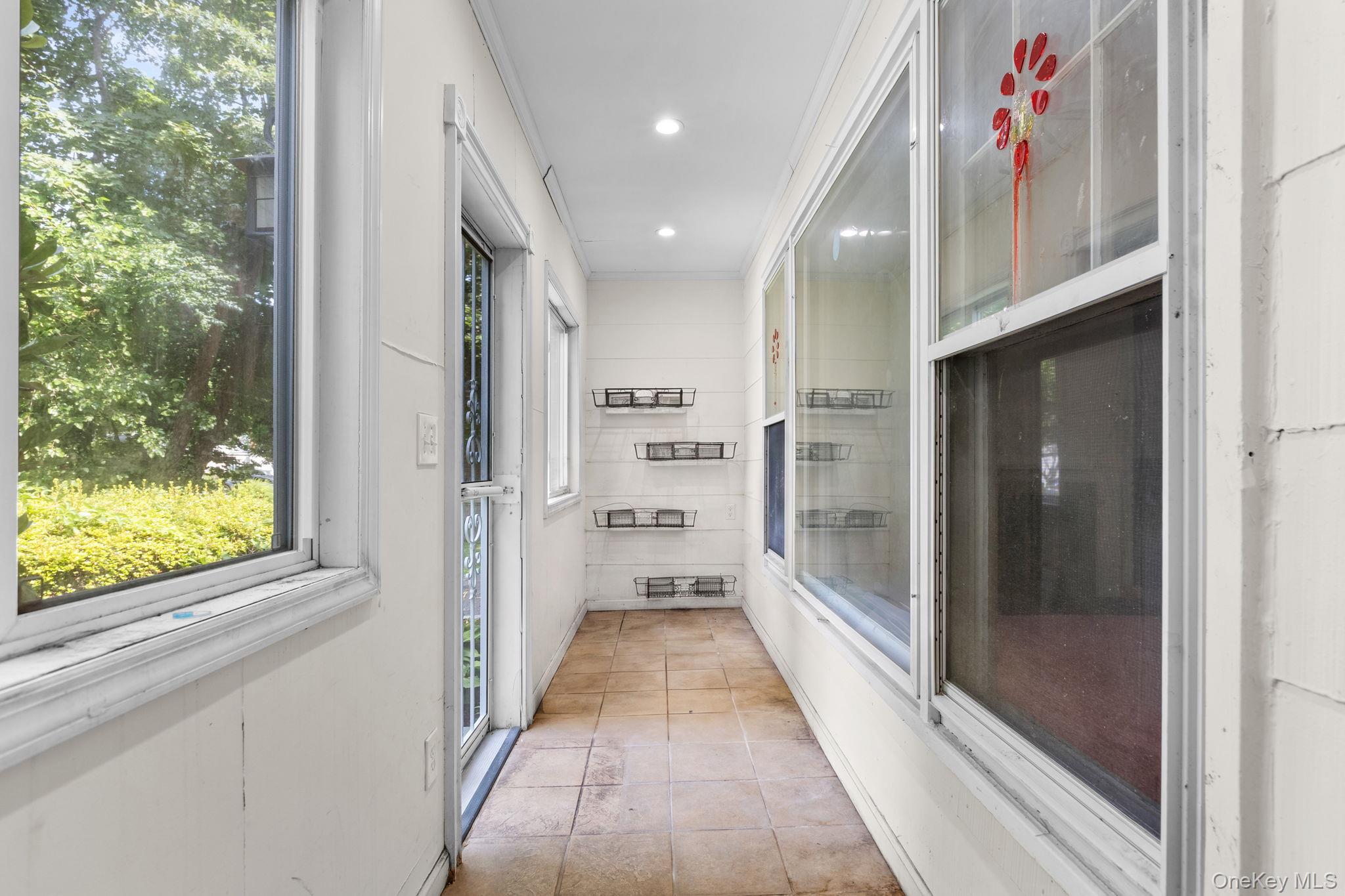 105 Hilltop Road Property Photo 13