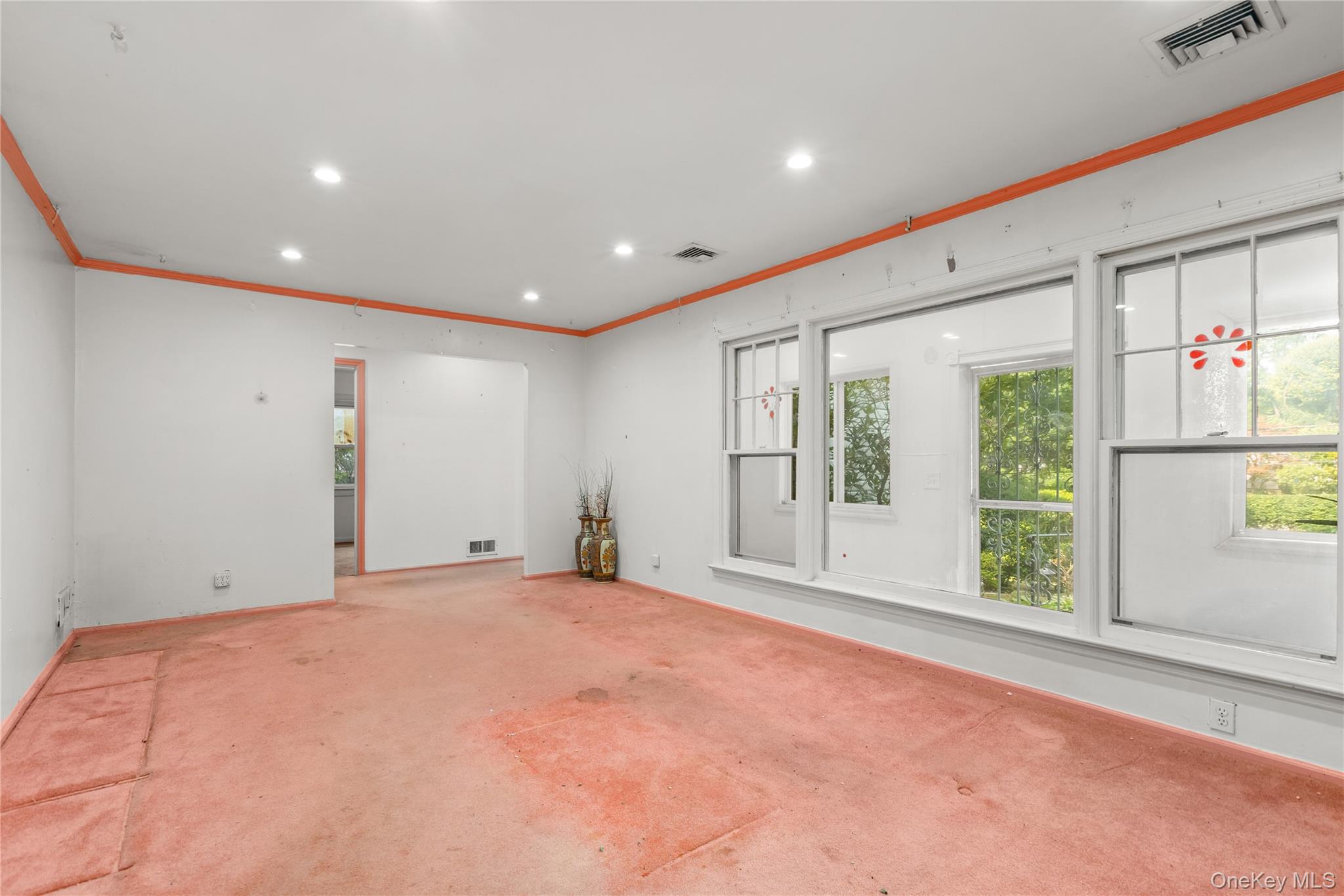 105 Hilltop Road Property Photo 14