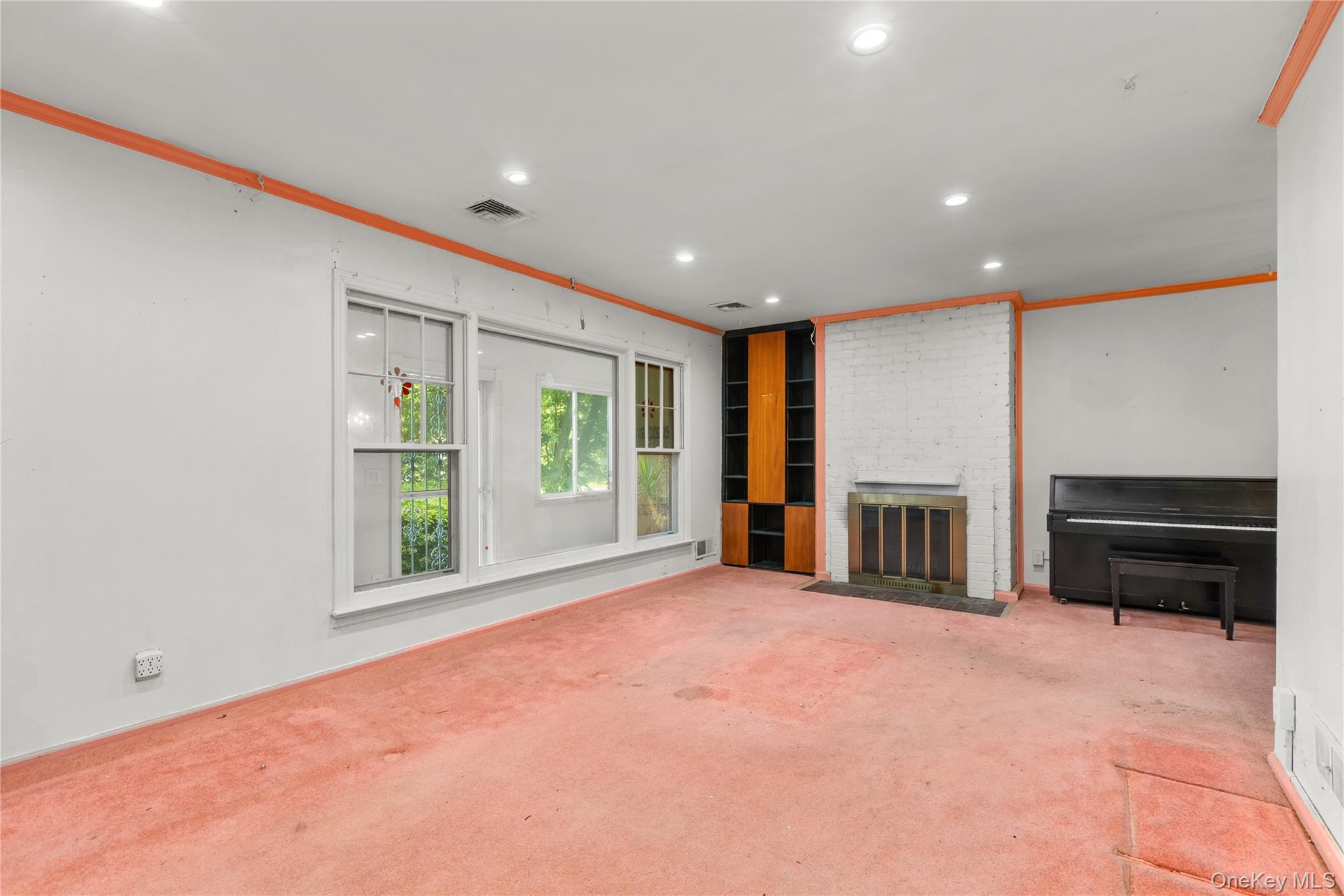 105 Hilltop Road Property Photo 15