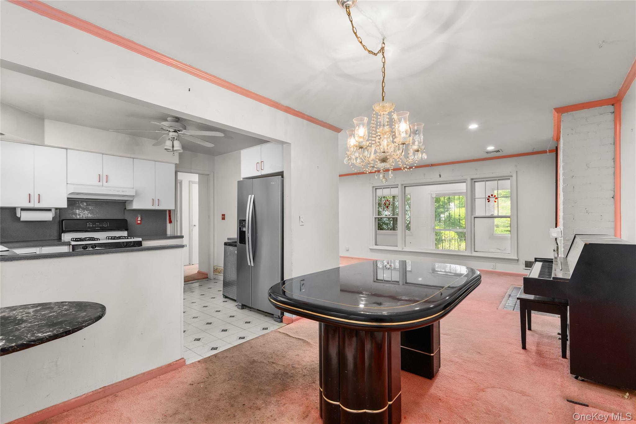 105 Hilltop Road Property Photo 16