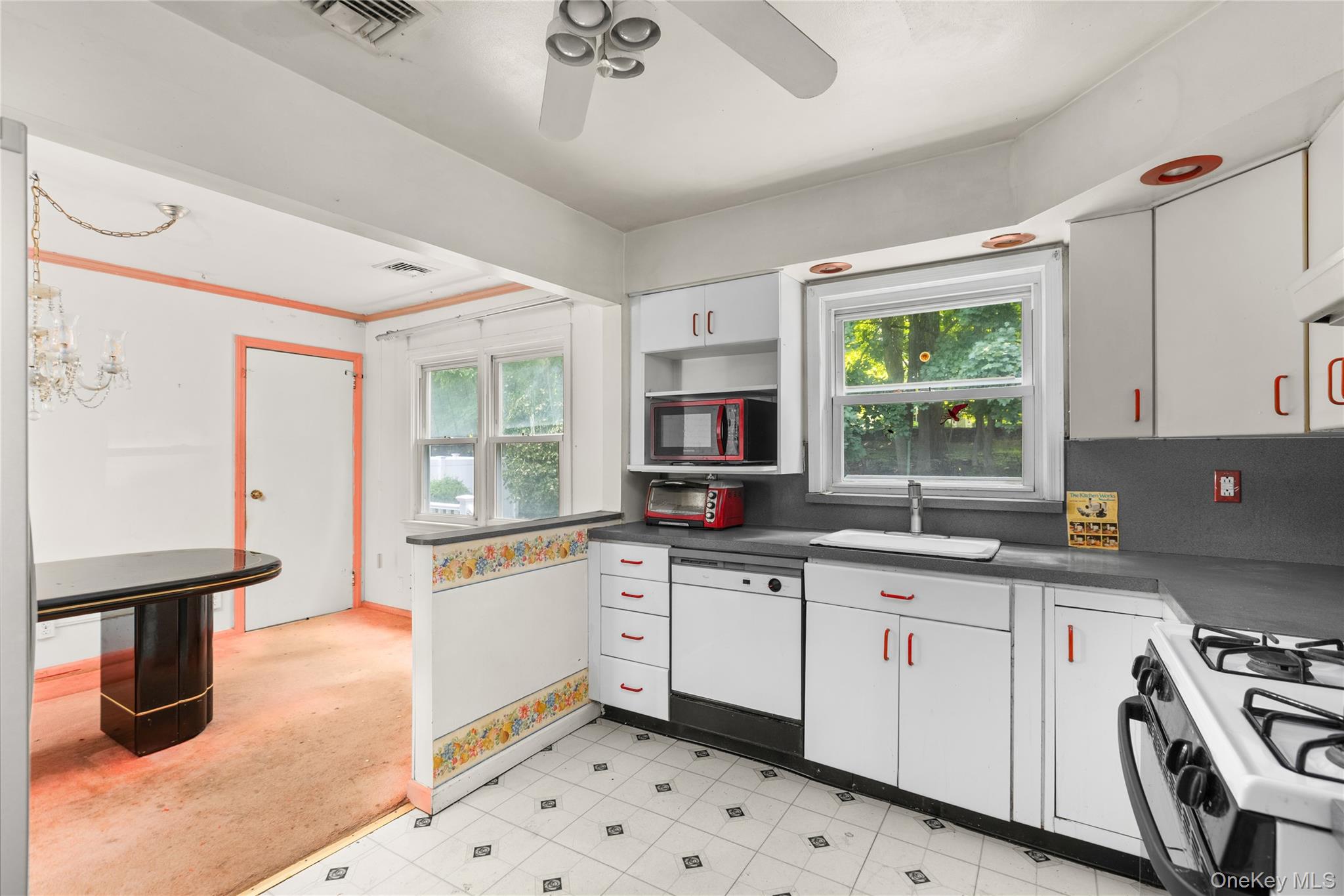 105 Hilltop Road Property Photo 17