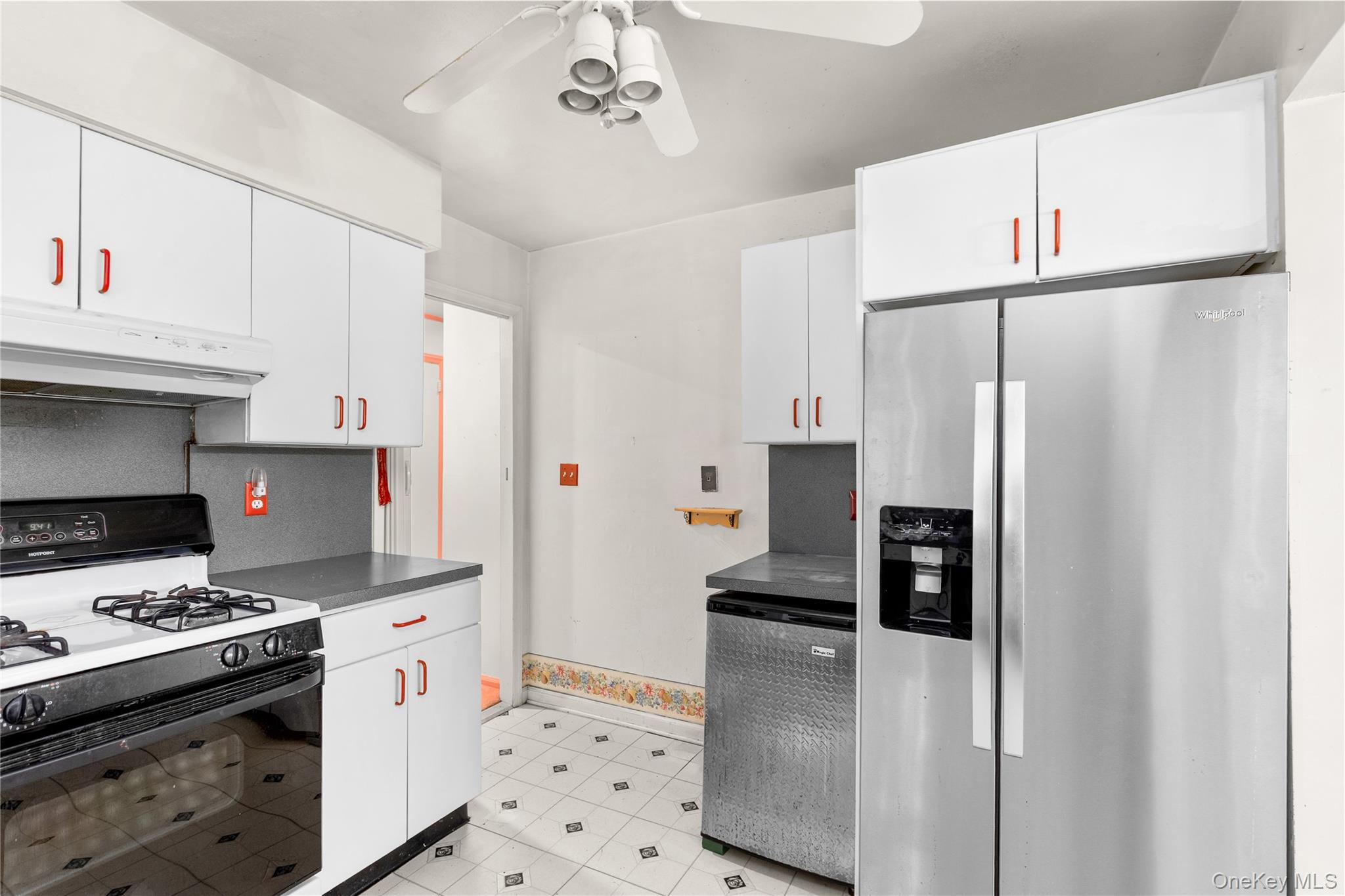 105 Hilltop Road Property Photo 18