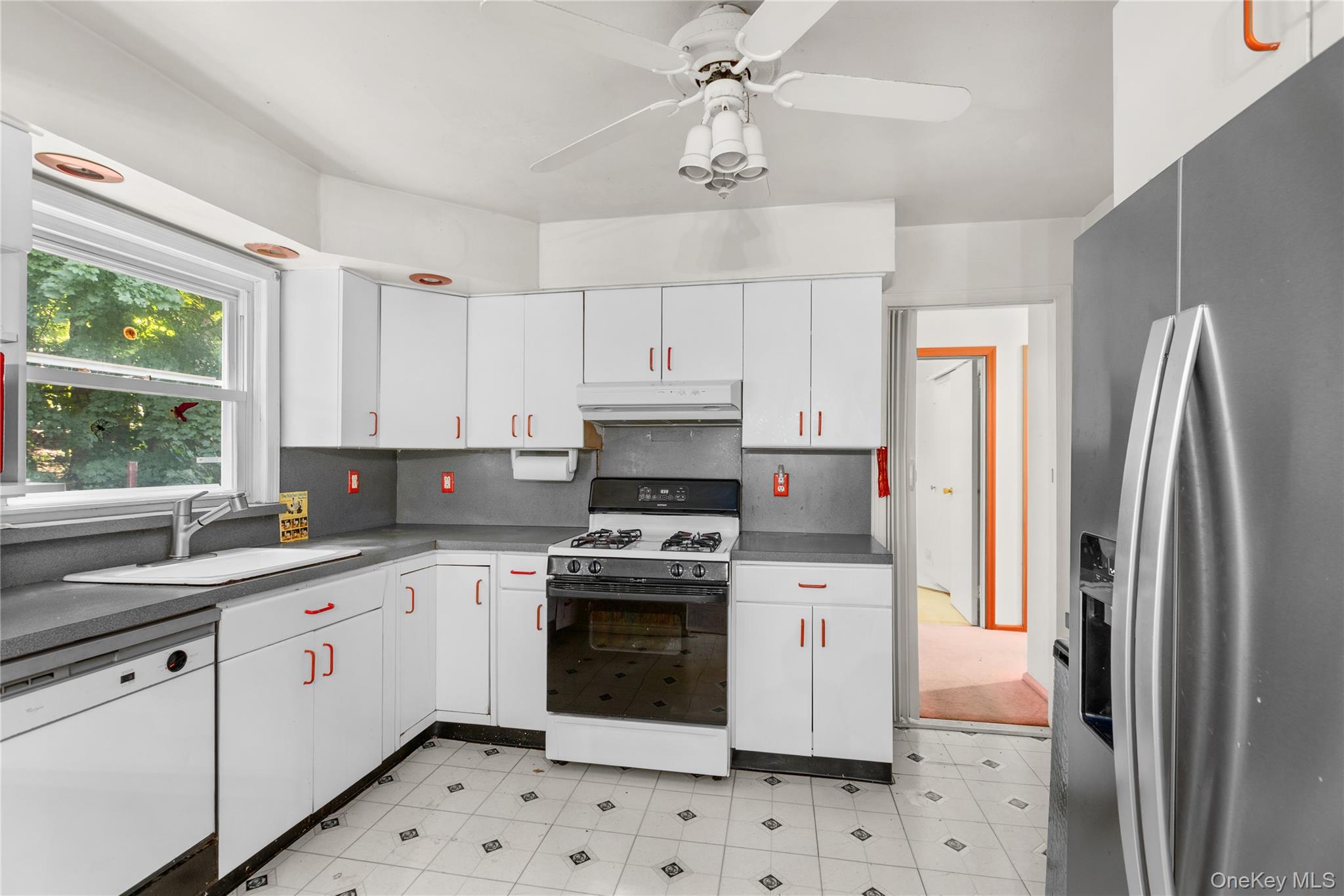 105 Hilltop Road Property Photo 19