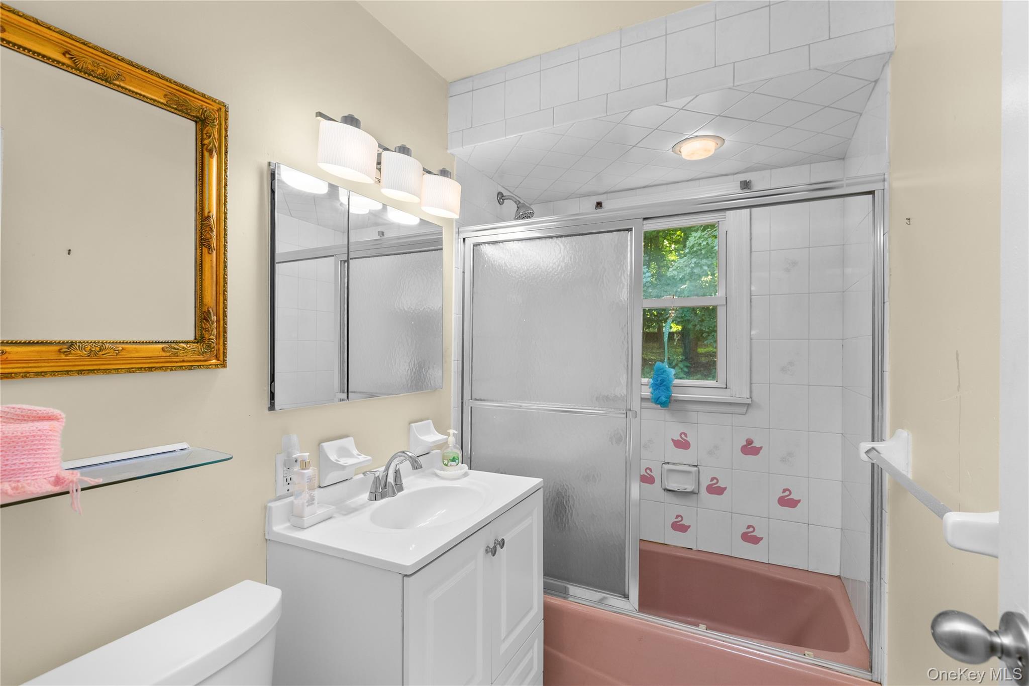 105 Hilltop Road Property Photo 20