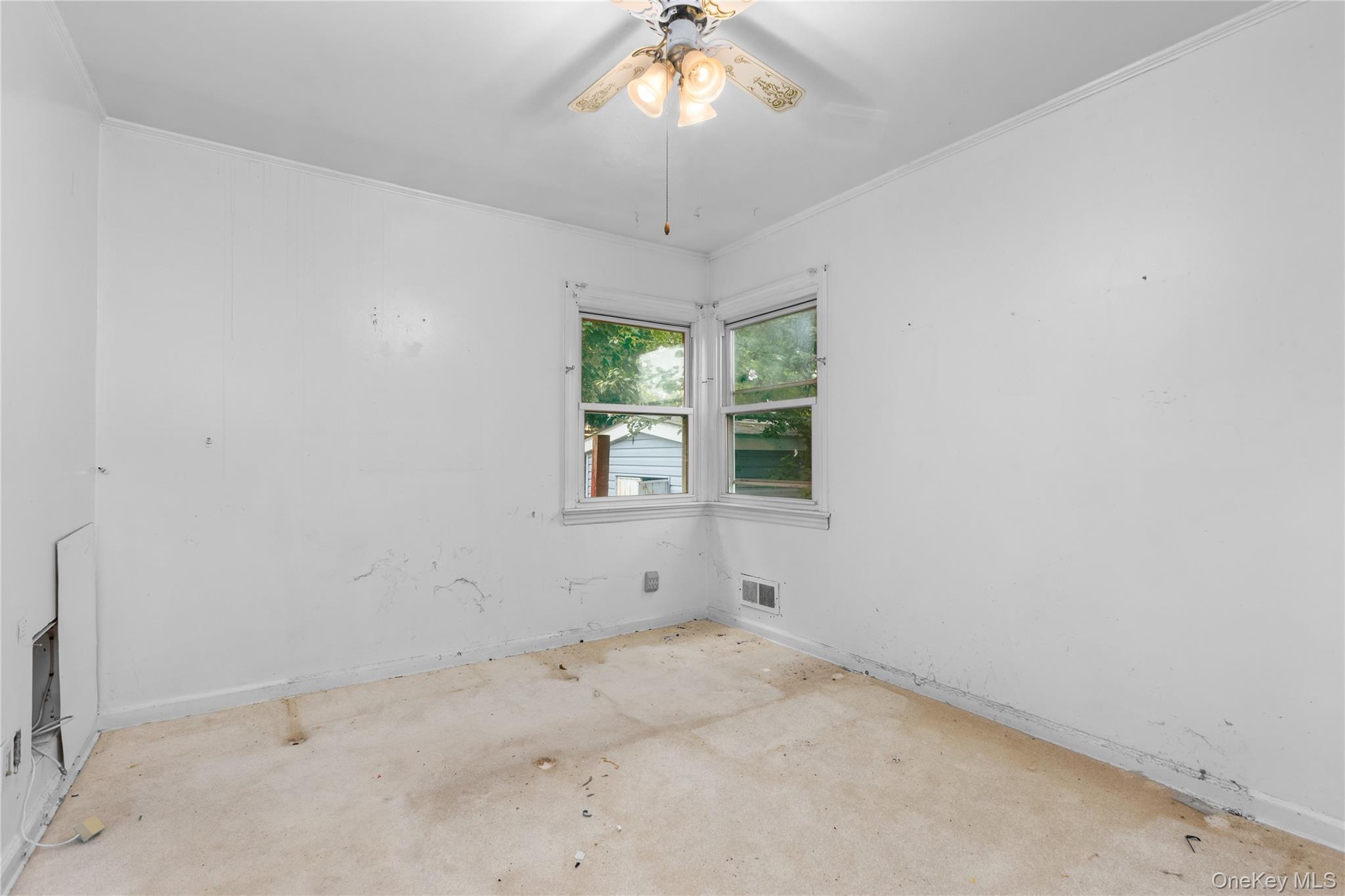 105 Hilltop Road Property Photo 22