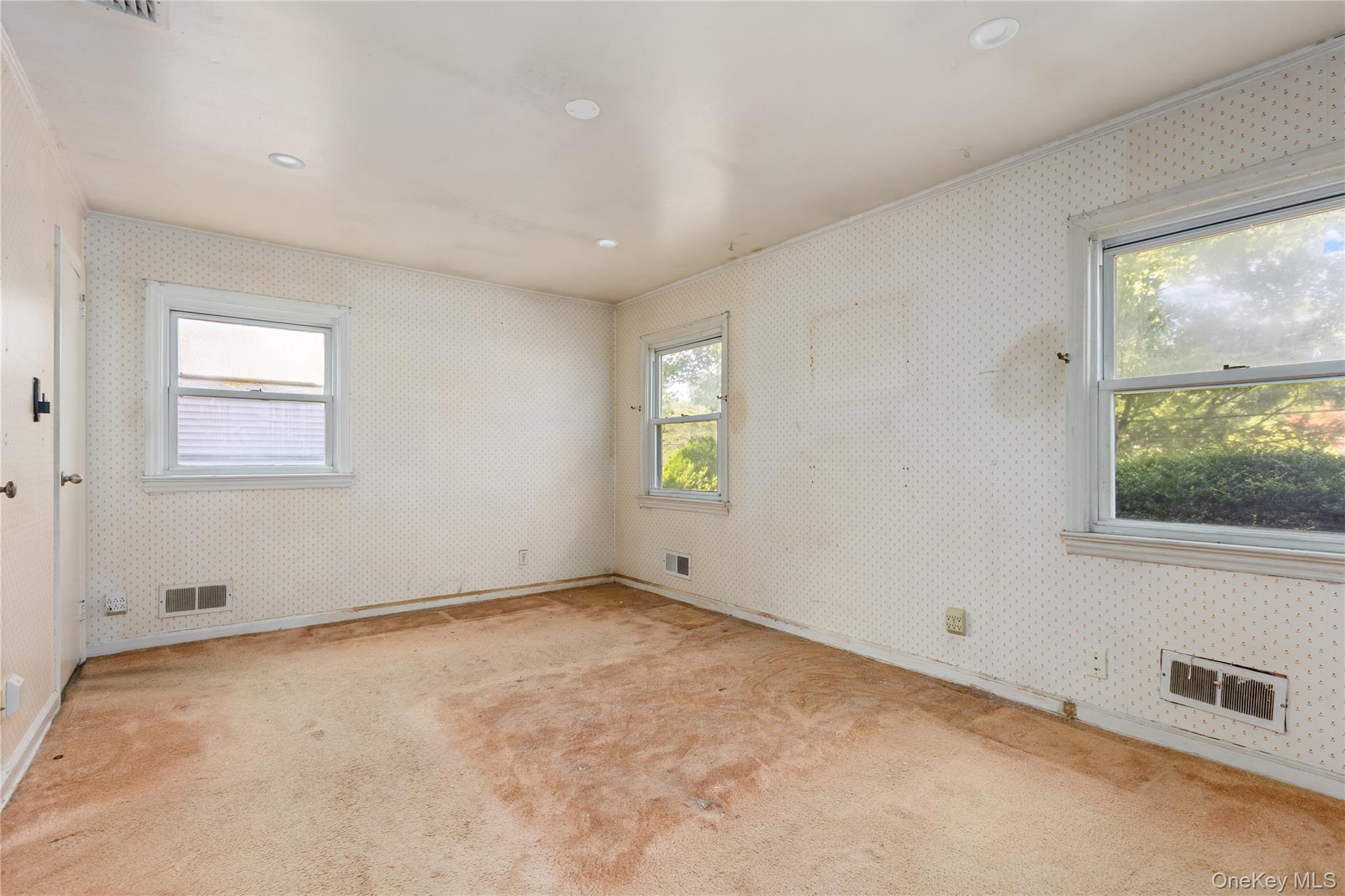 105 Hilltop Road Property Photo 23