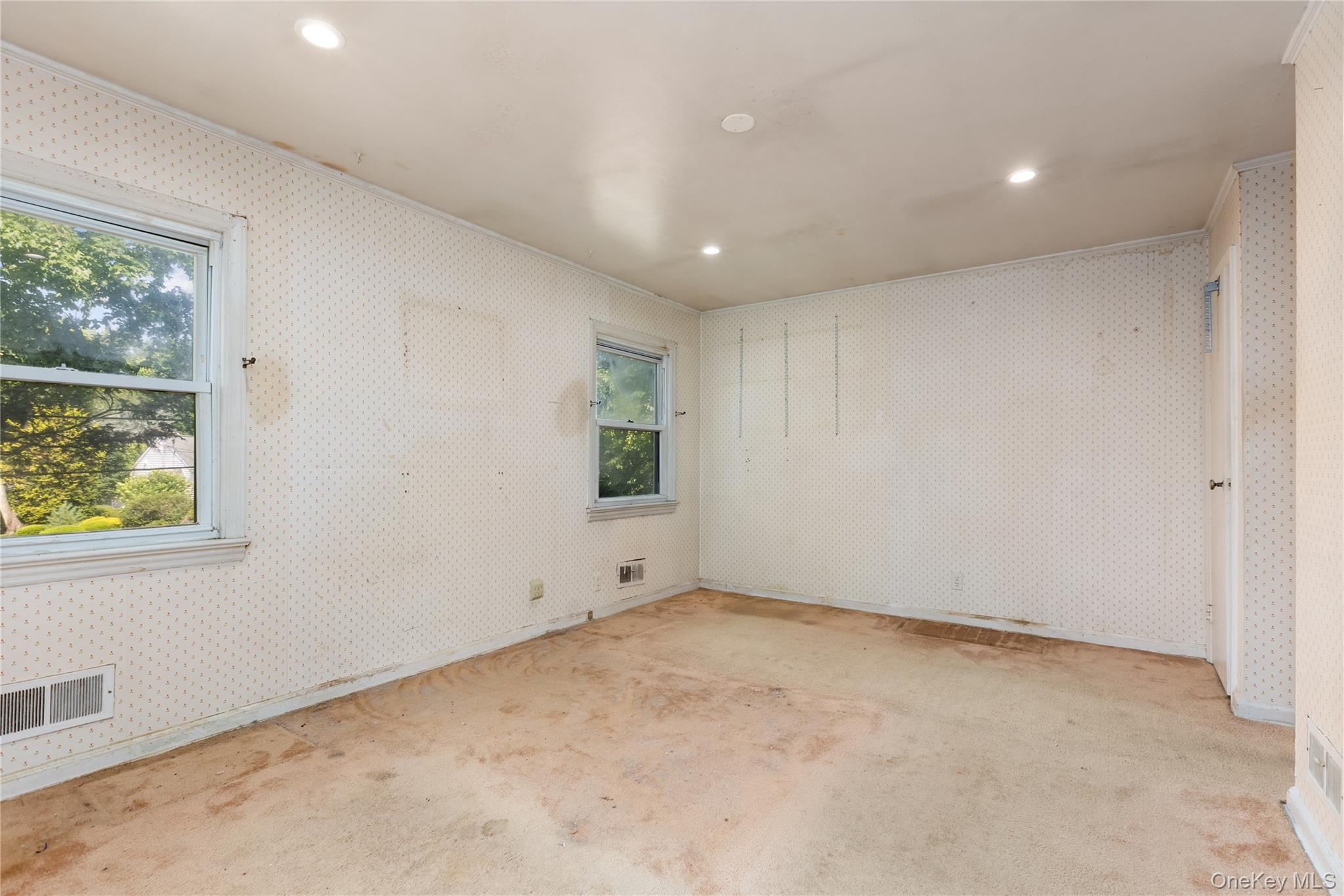 105 Hilltop Road Property Photo 24
